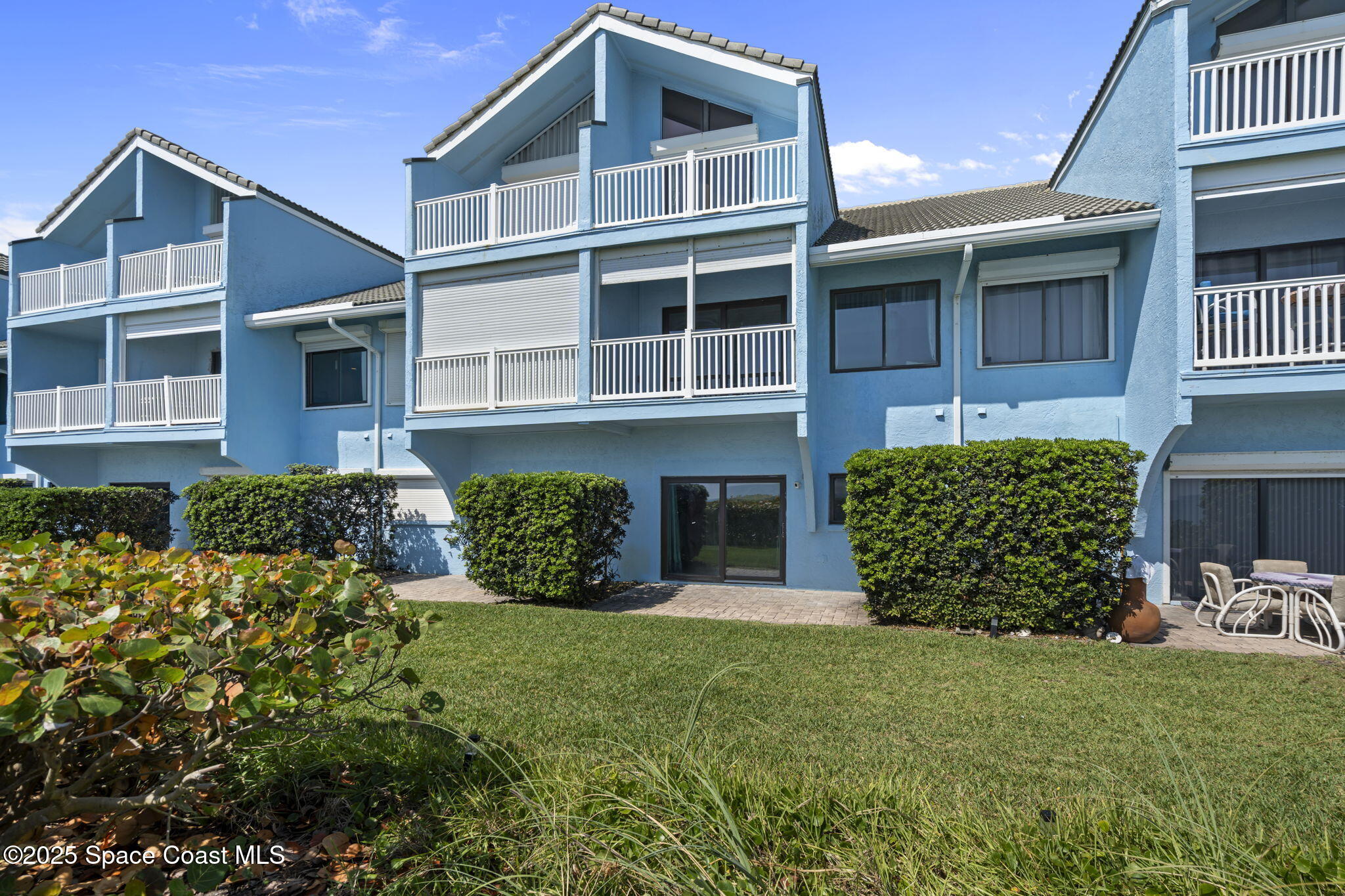 2589 S Highway A1a, 105