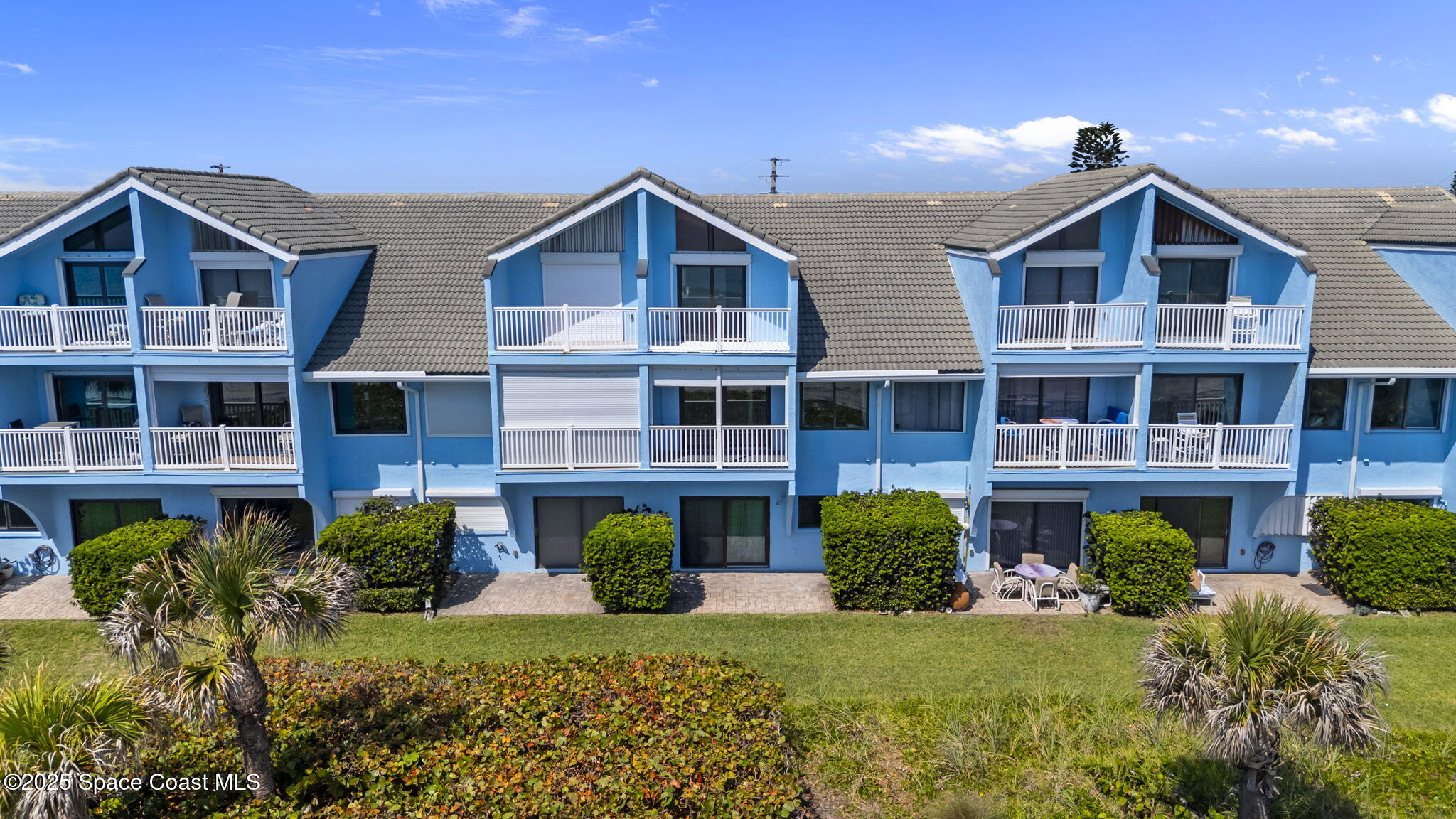 2589 S Highway A1a, 105