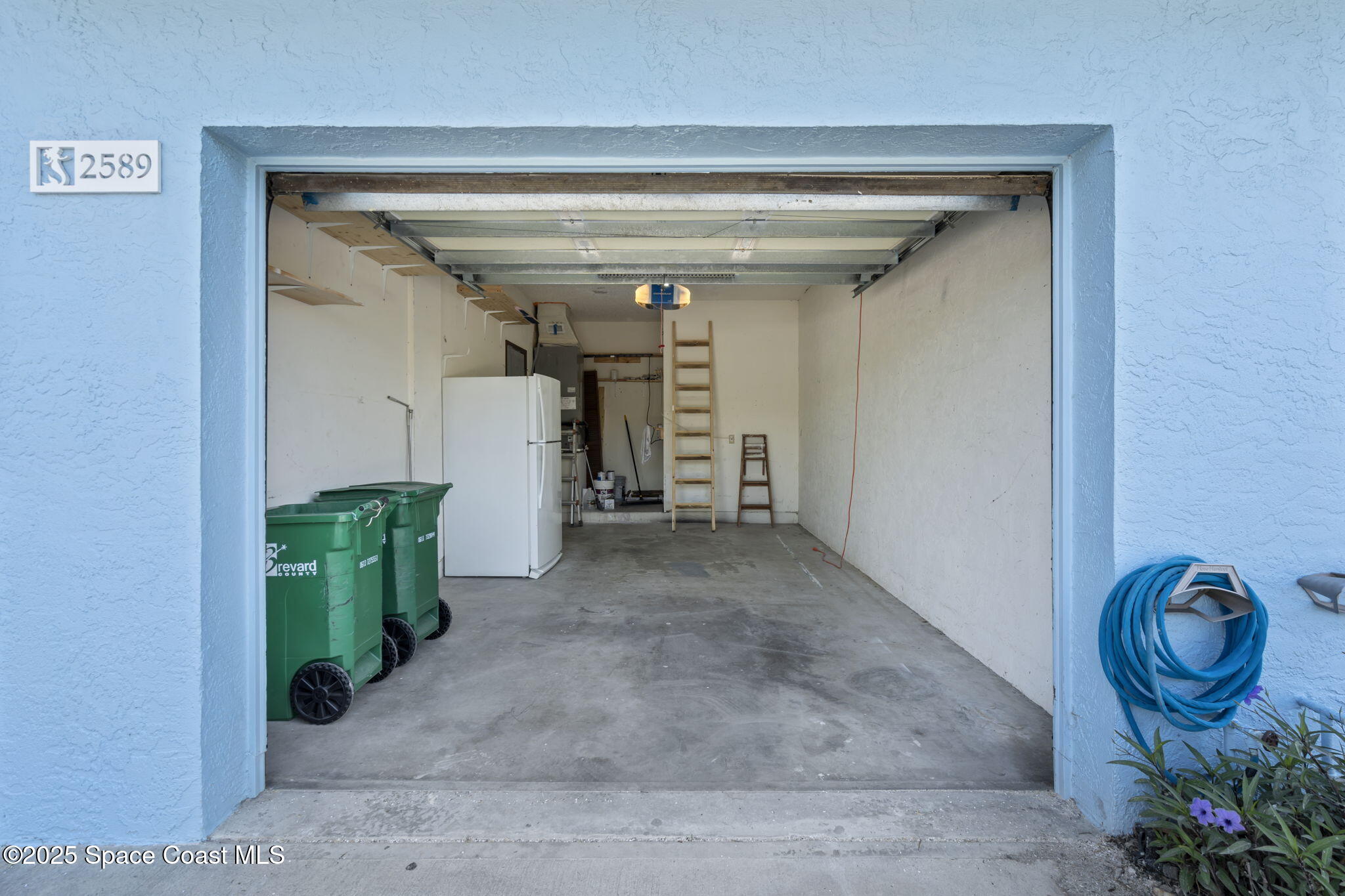 2589 S Highway A1a, 105