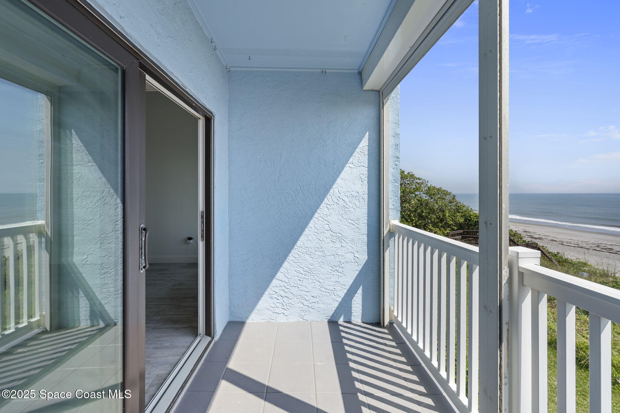 2589 S Highway A1a, 105