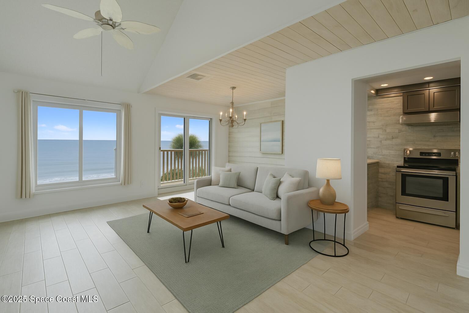 2589 S Highway A1a, 105