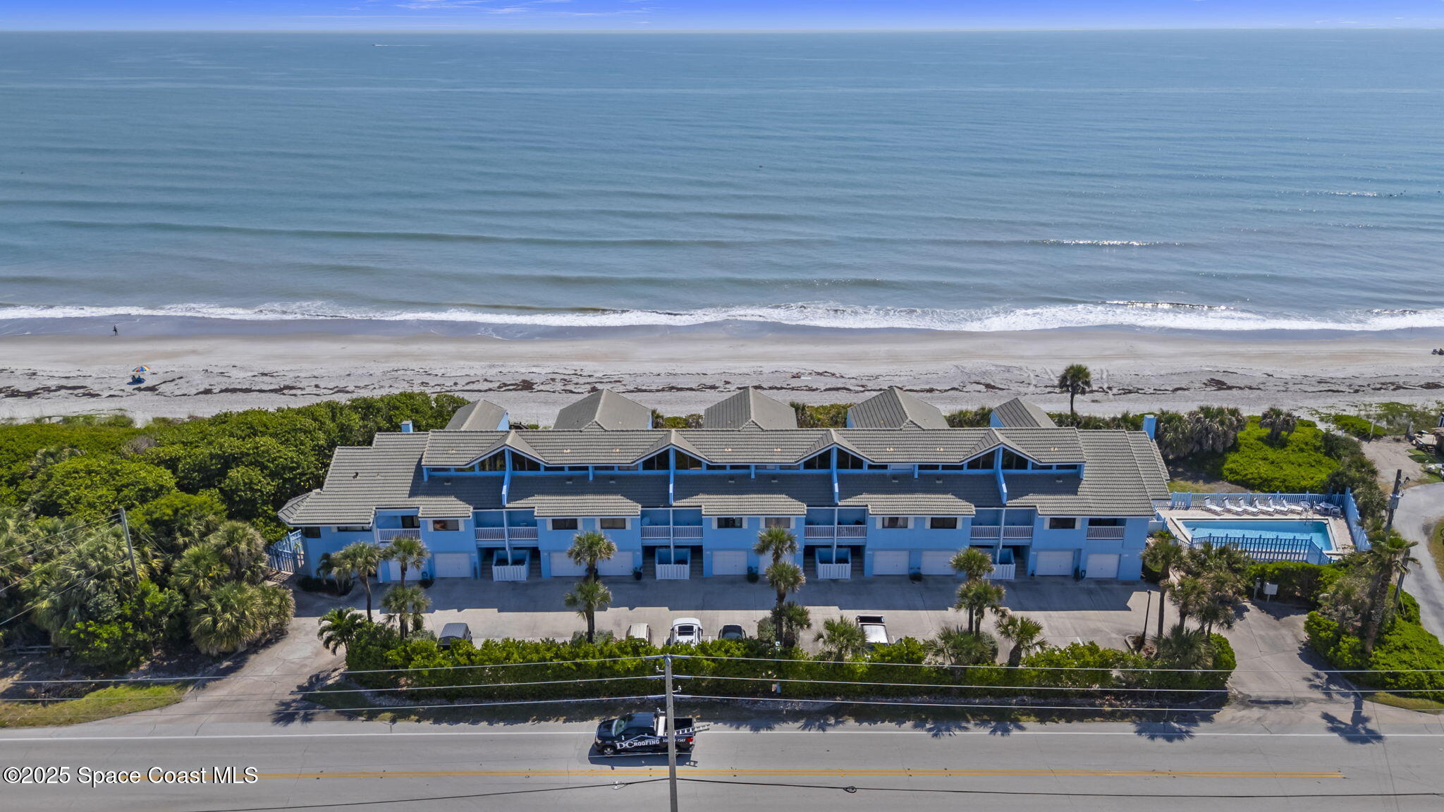 2589 S Highway A1a, 105