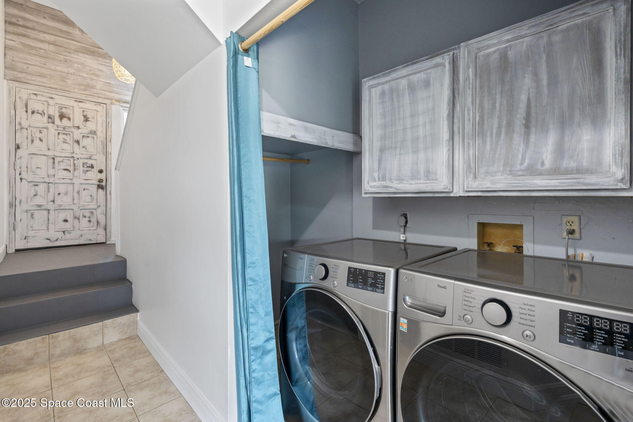 2589 S Highway A1a, 105