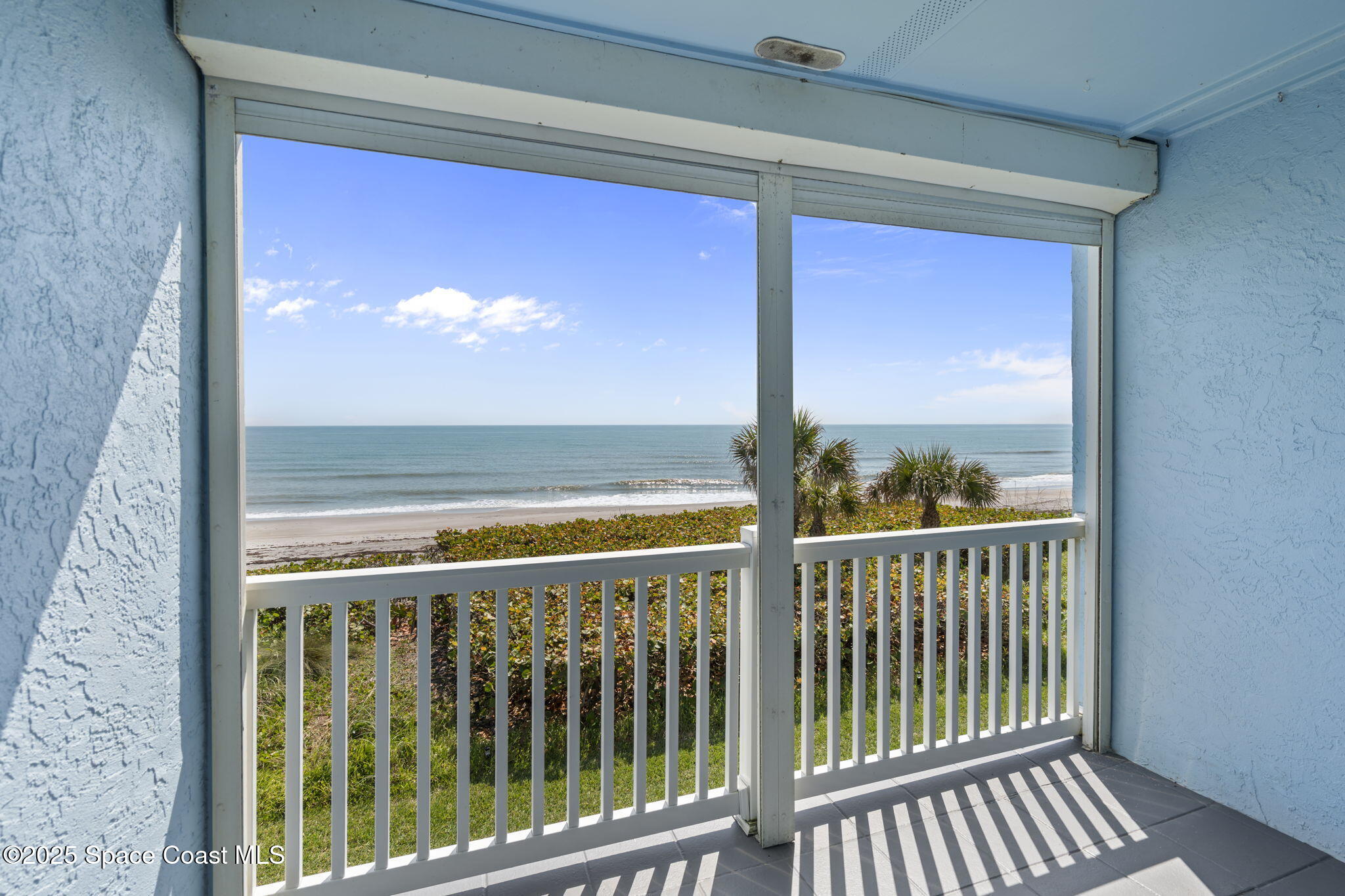 2589 S Highway A1a, 105