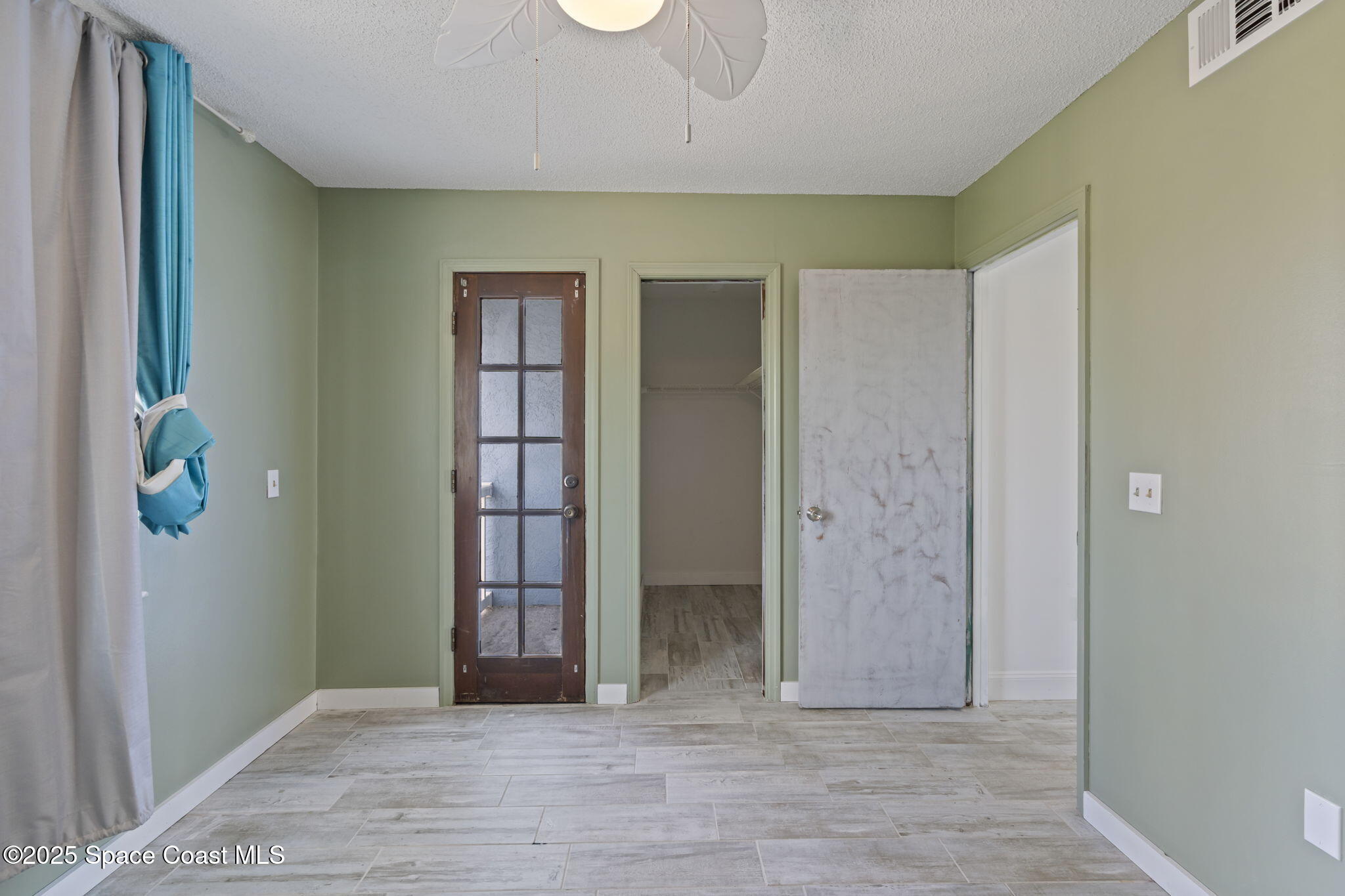 2589 S Highway A1a, 105