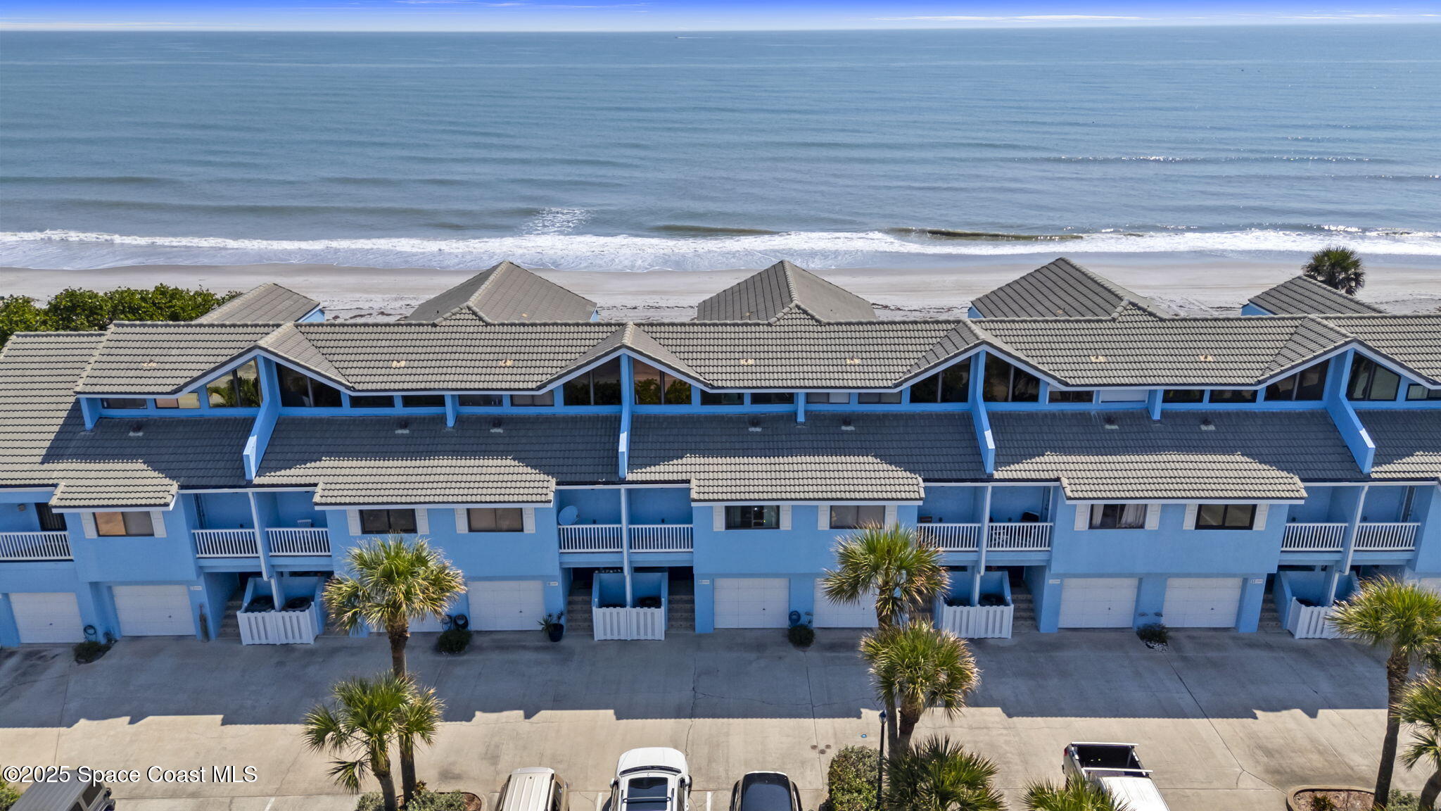 2589 S Highway A1a, 105