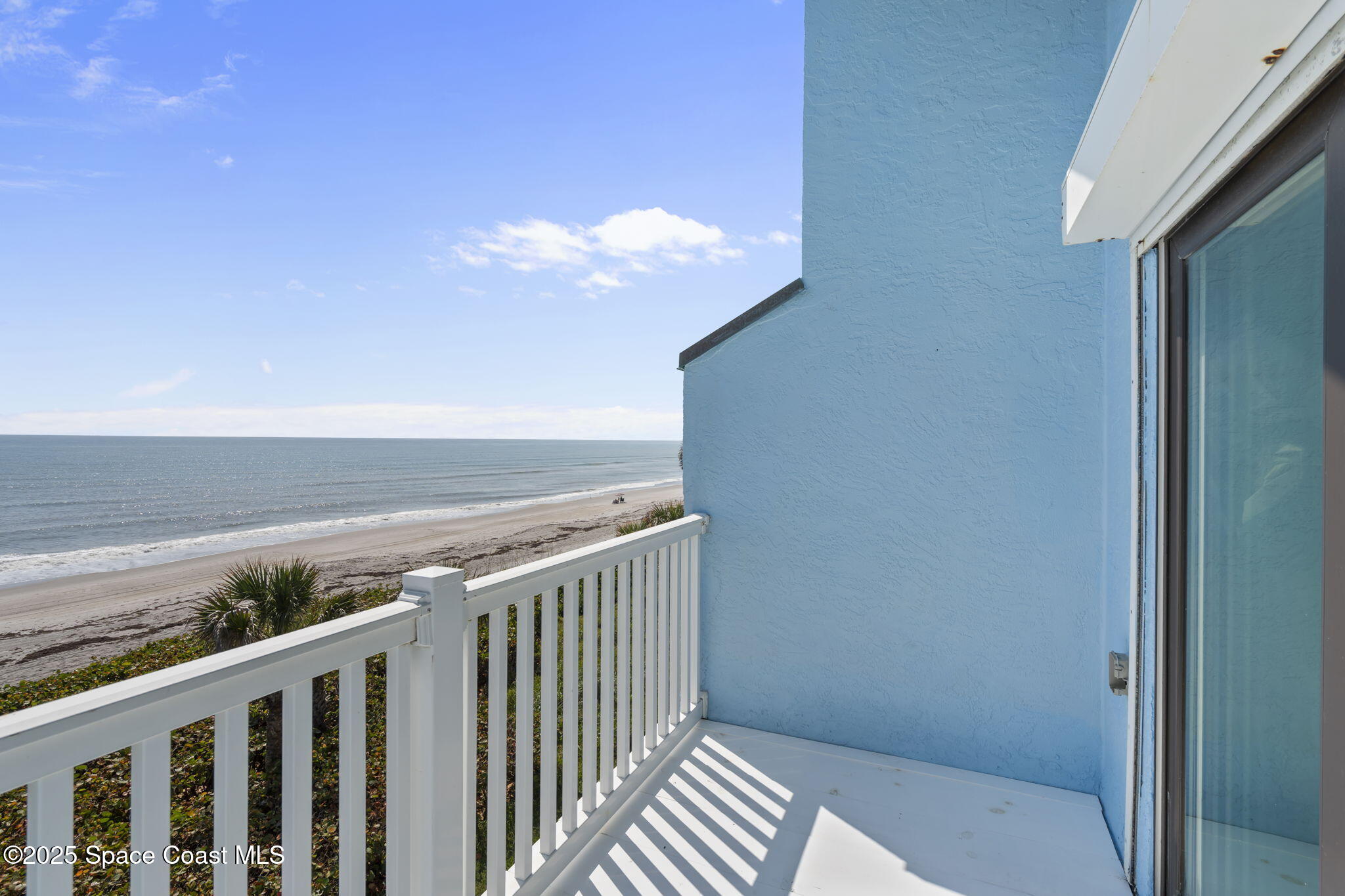 2589 S Highway A1a, 105