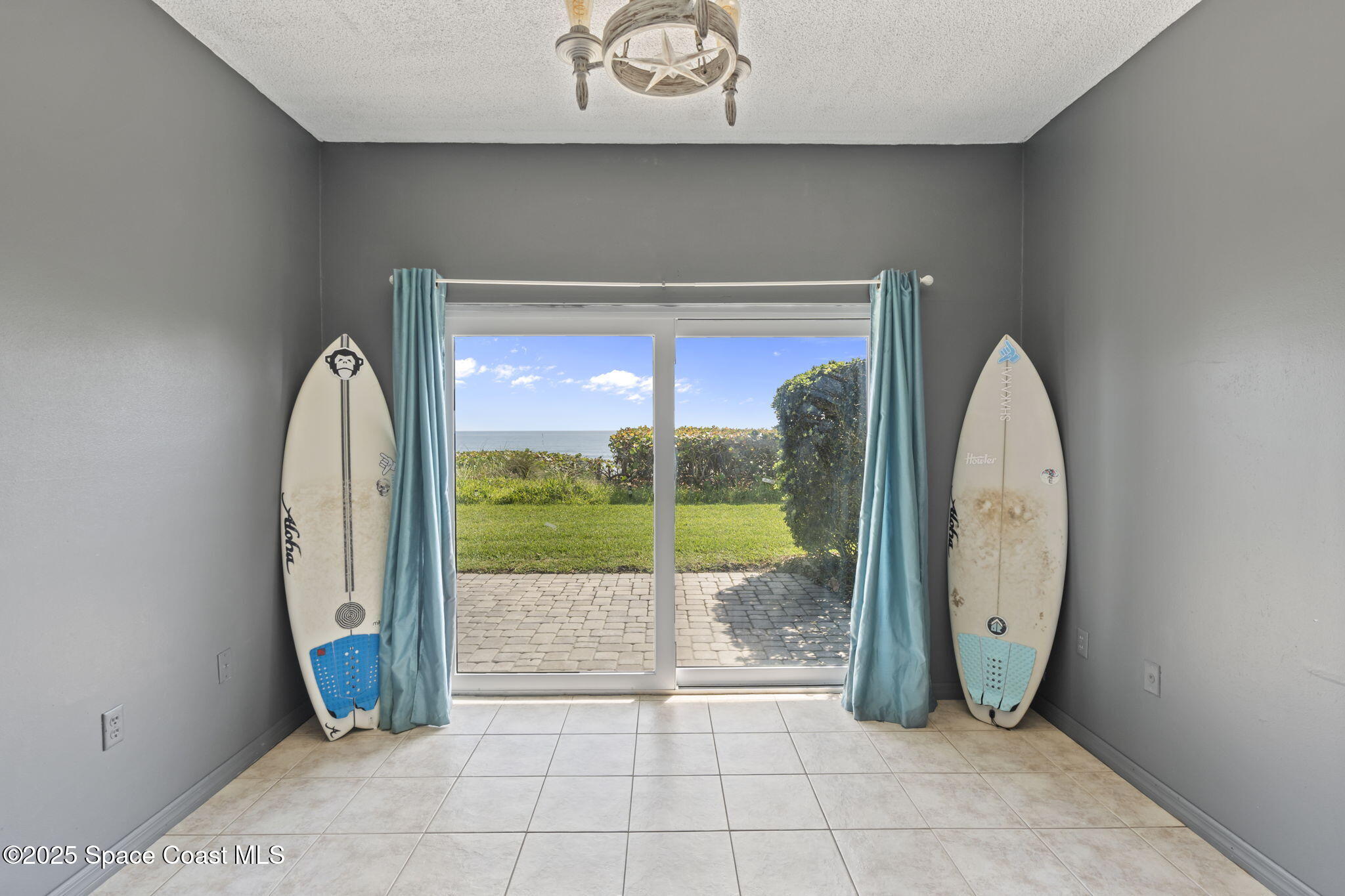 2589 S Highway A1a, 105