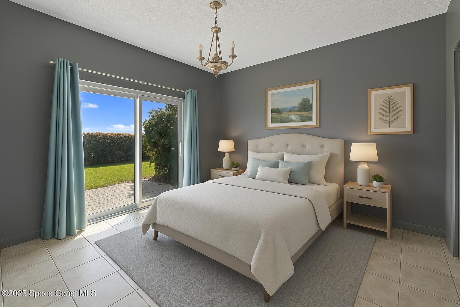 2589 S Highway A1a, 105