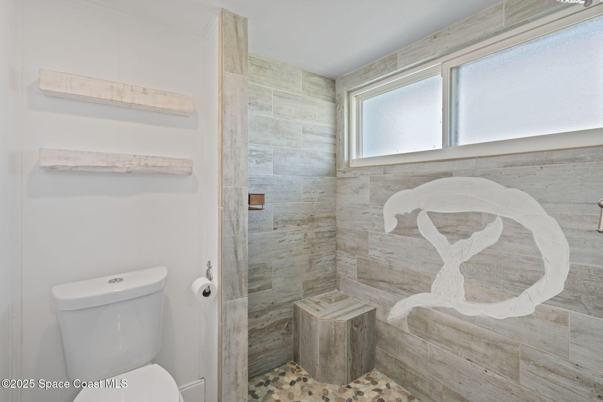 2589 S Highway A1a, 105