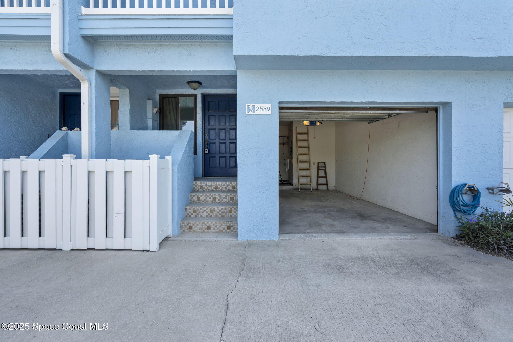 2589 S Highway A1a, 105