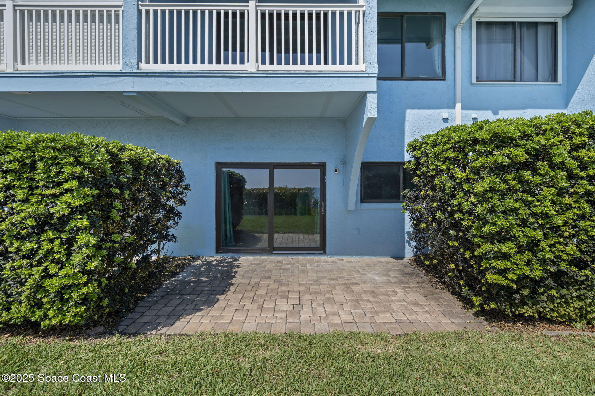 2589 S Highway A1a, 105