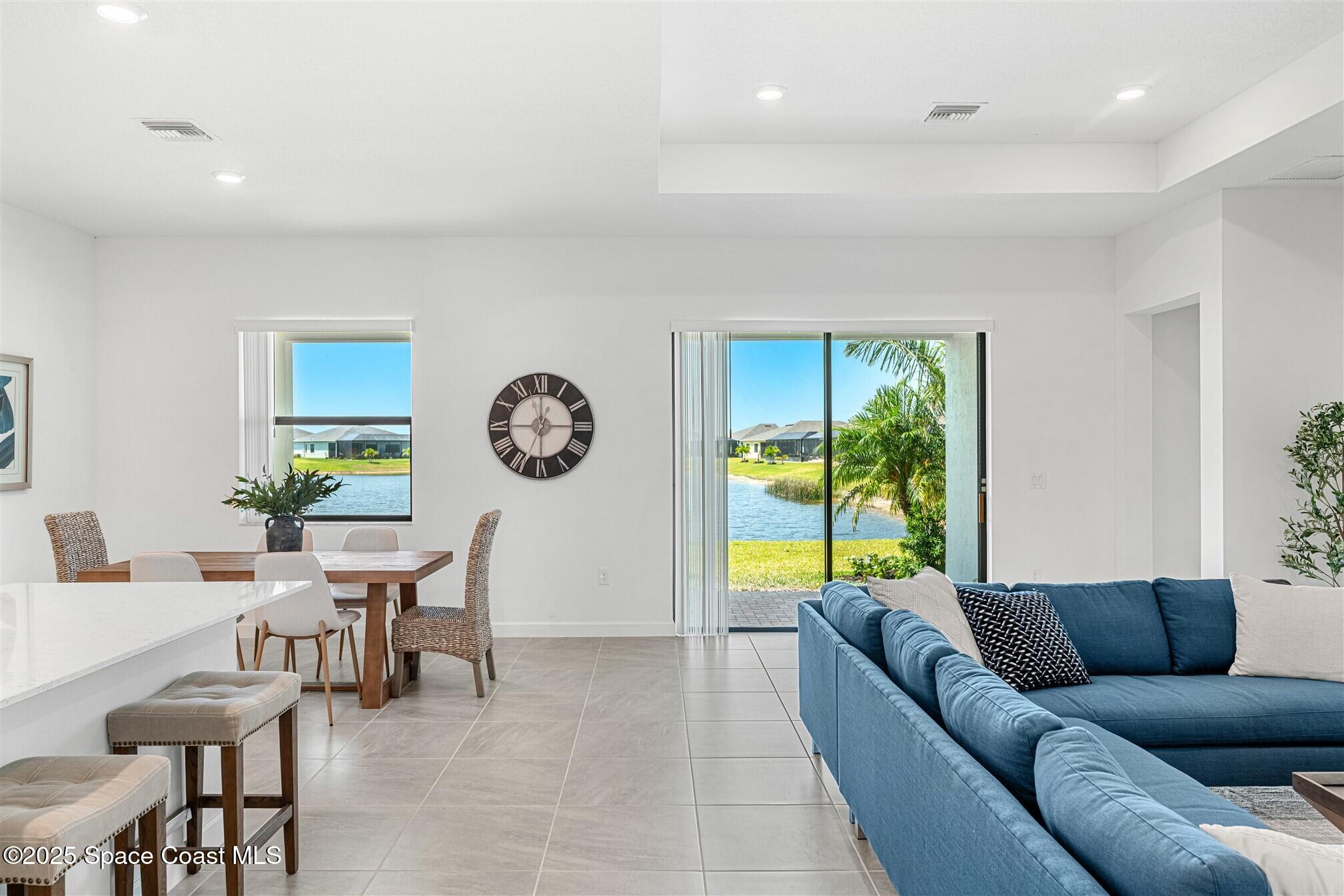 1342 Great Belt Circle