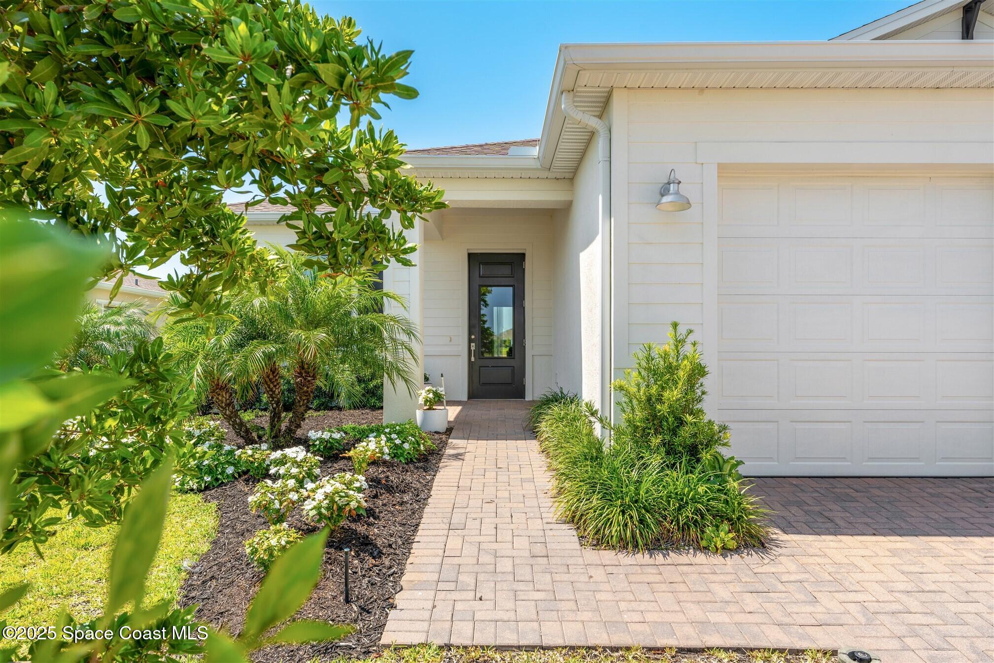 1342 Great Belt Circle