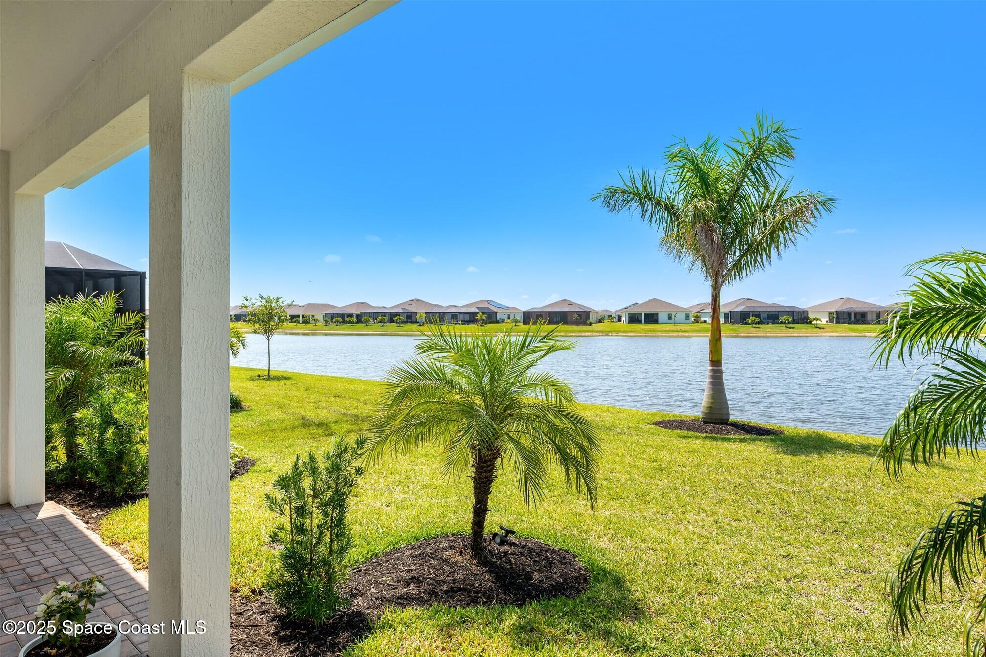 1342 Great Belt Circle