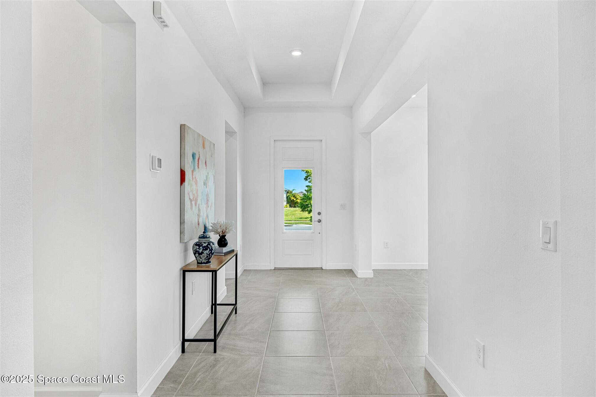 1342 Great Belt Circle