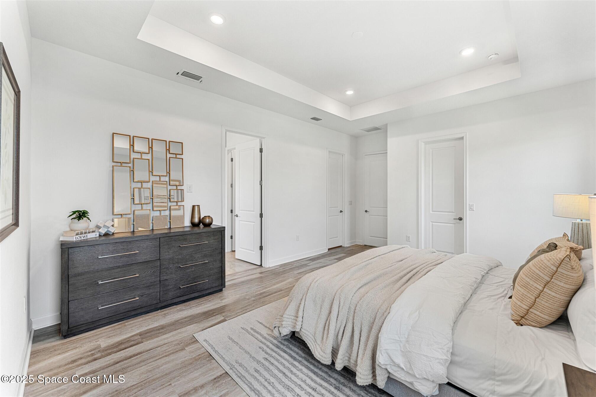 1342 Great Belt Circle