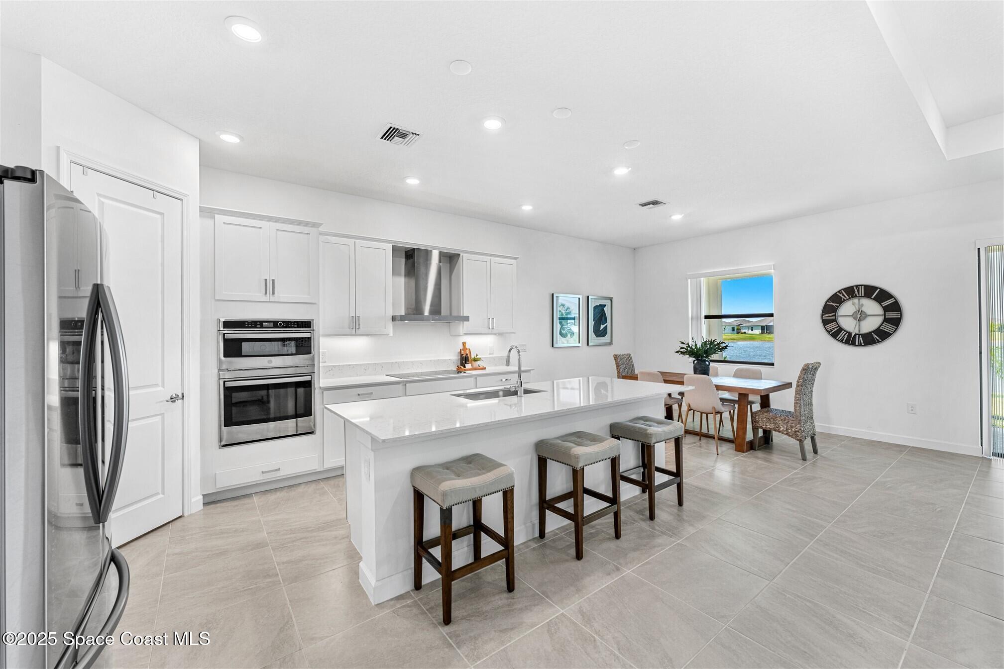 1342 Great Belt Circle