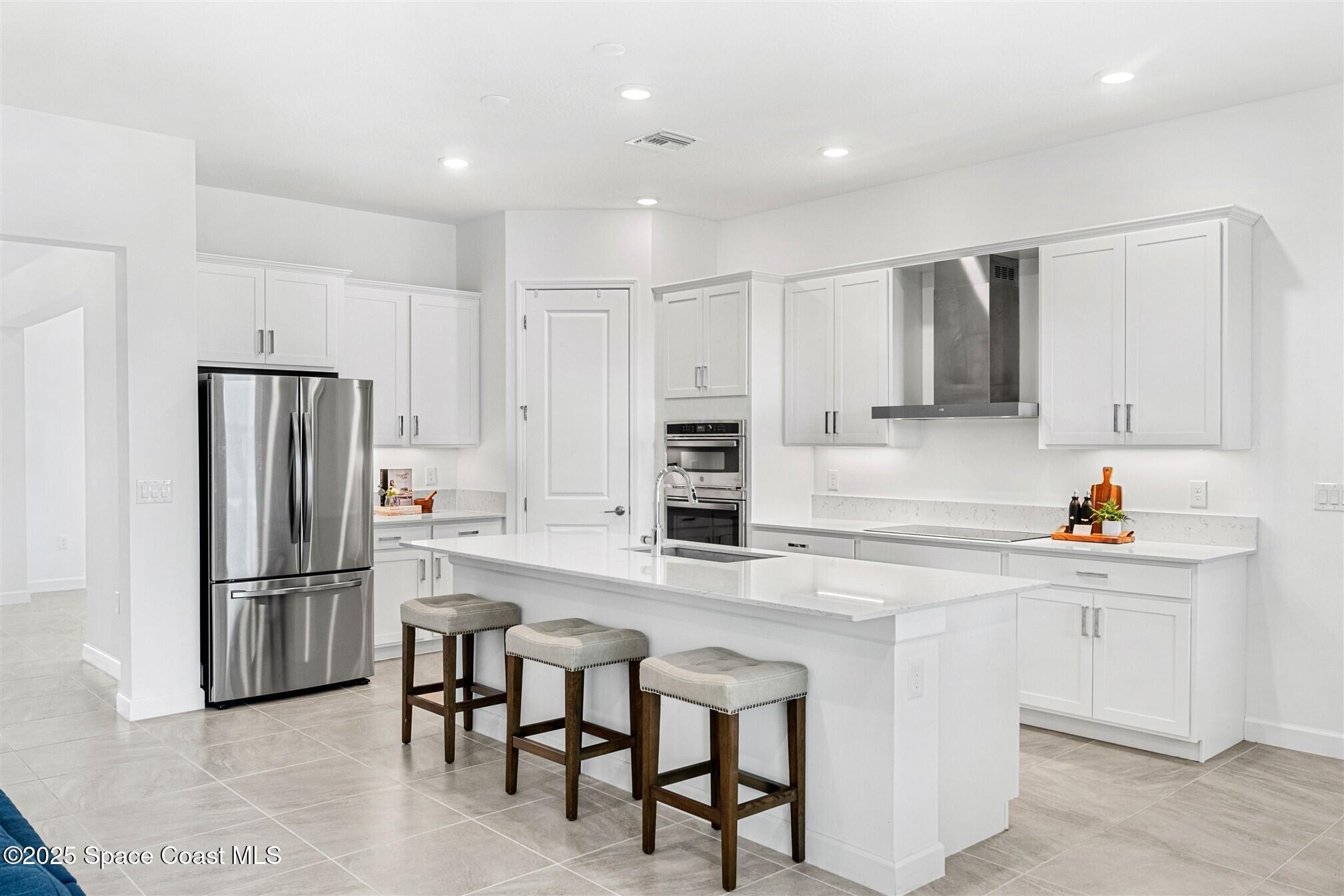 1342 Great Belt Circle