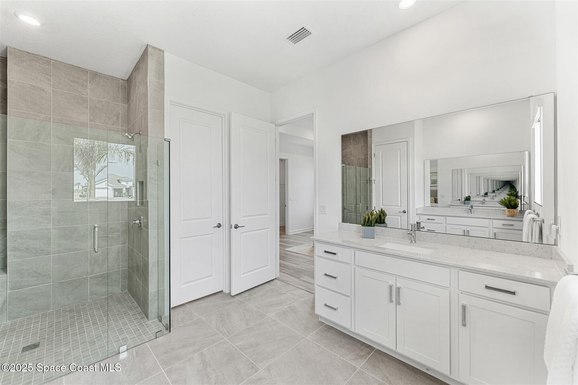 1342 Great Belt Circle