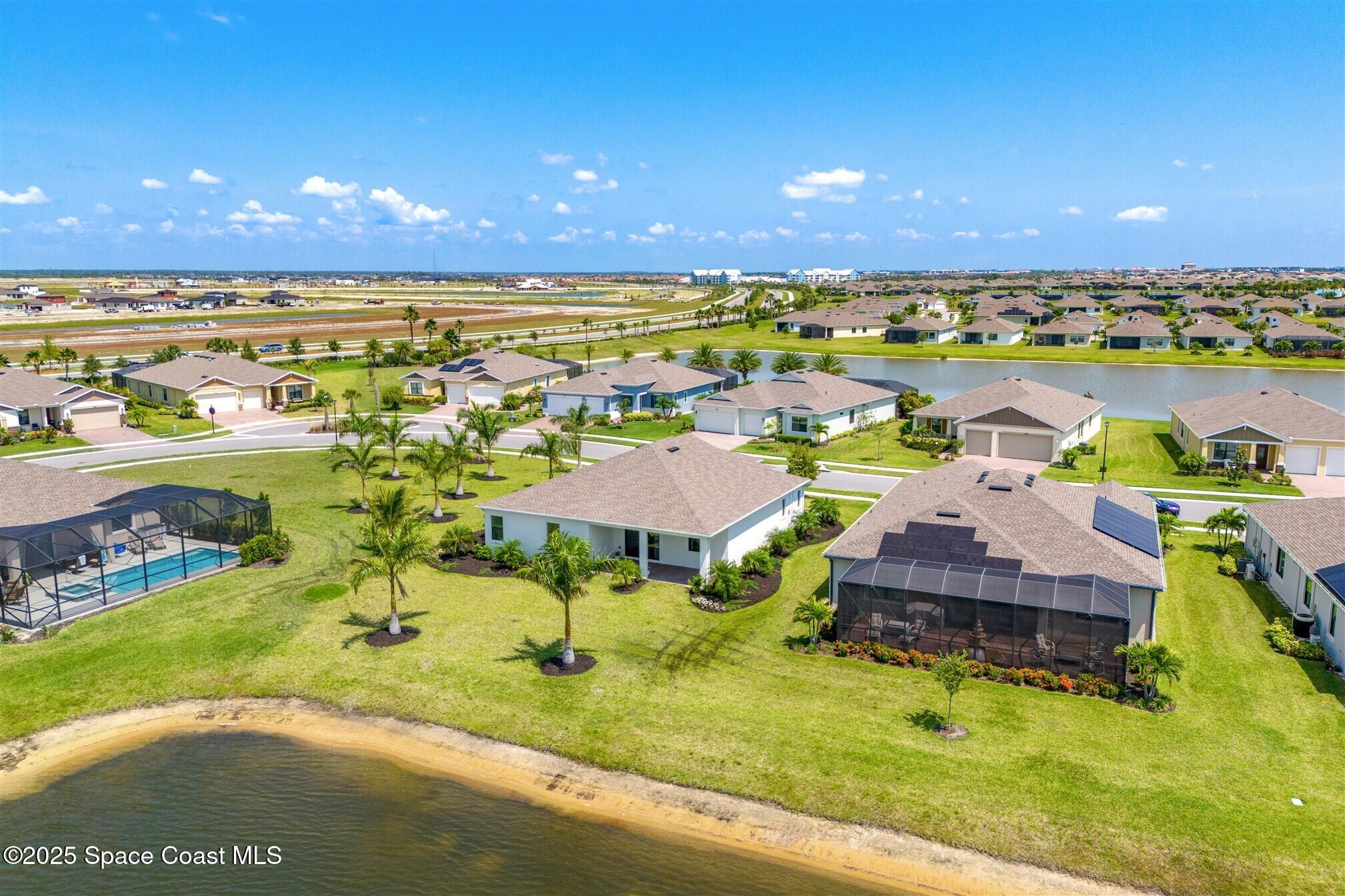 1342 Great Belt Circle