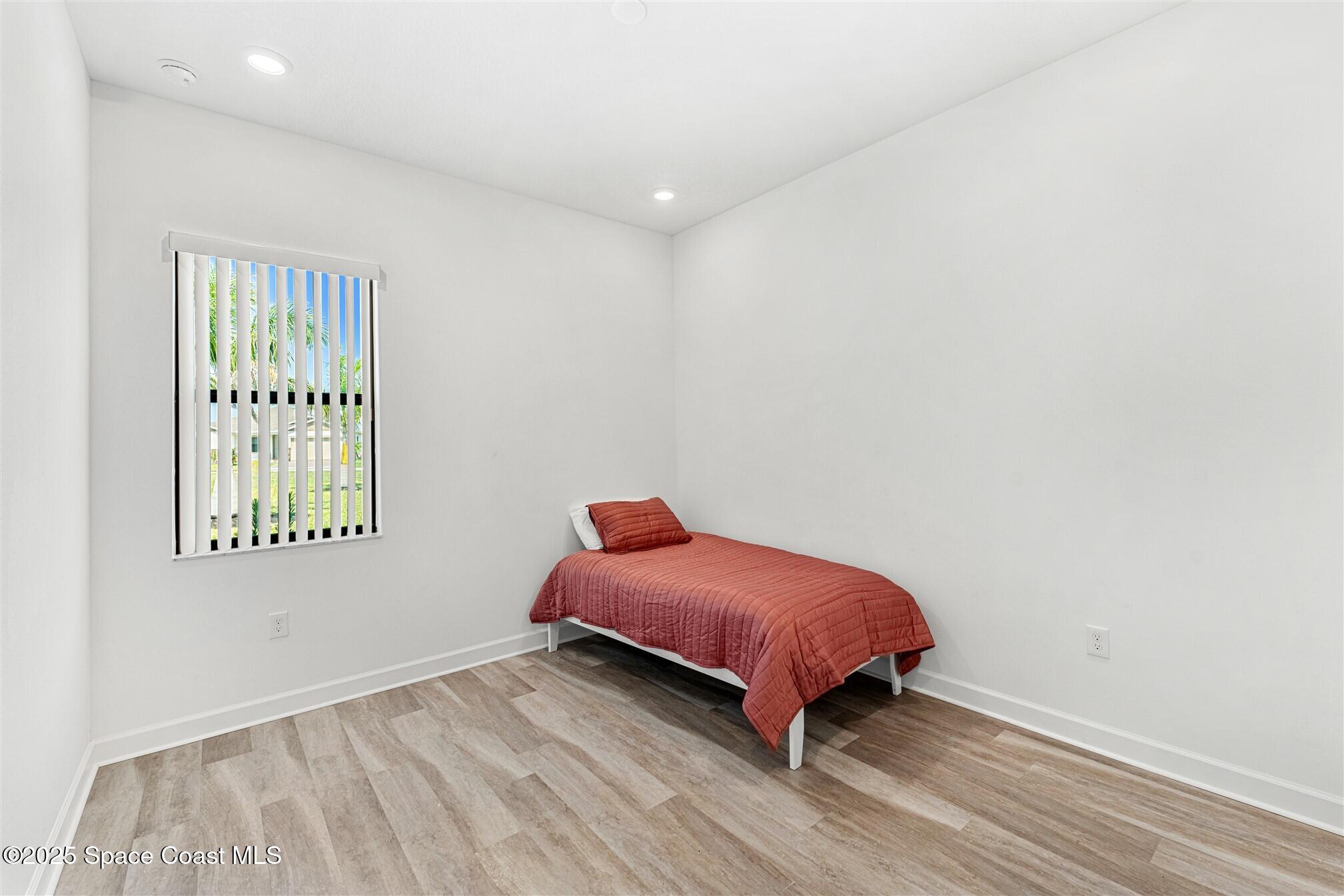 1342 Great Belt Circle