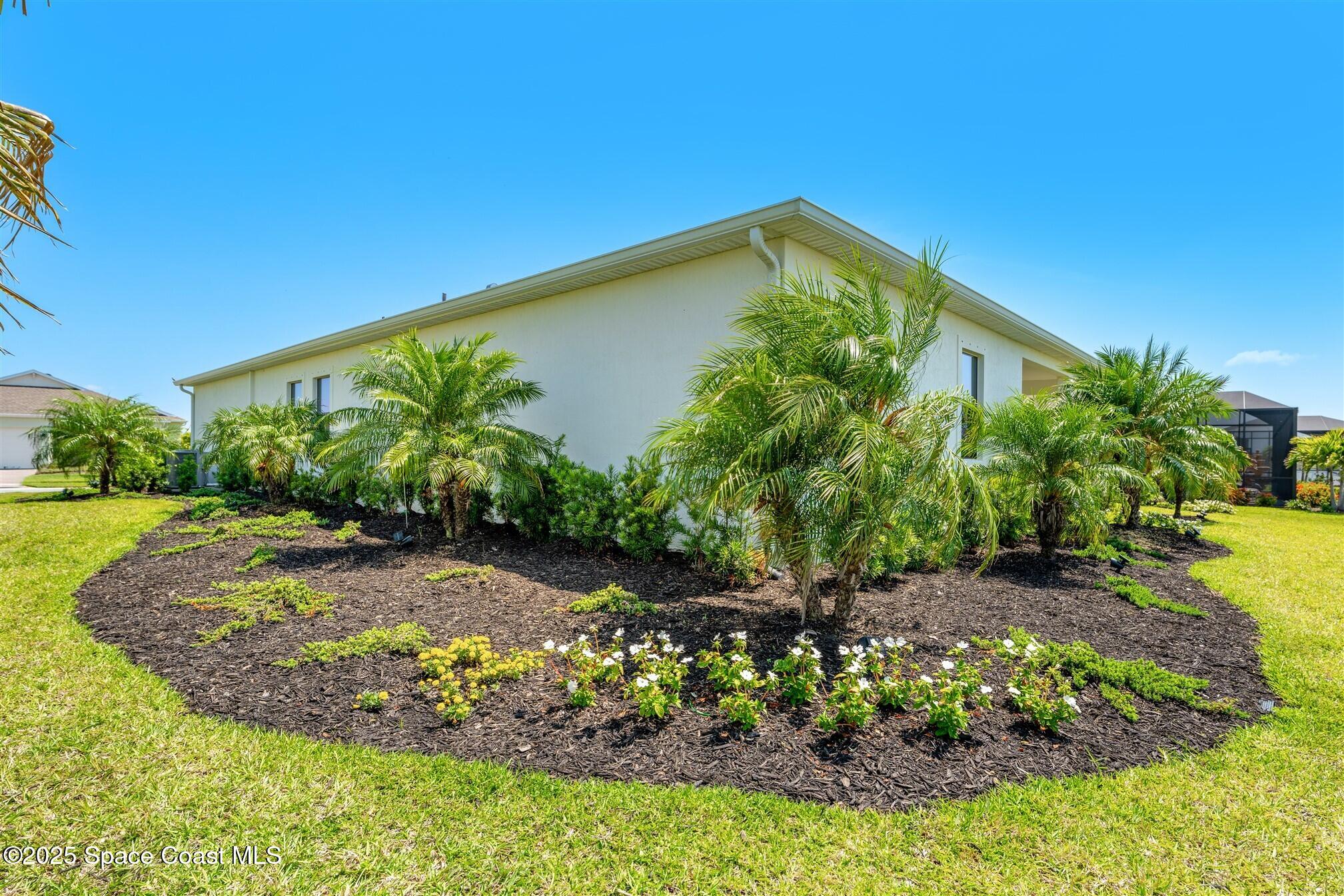 1342 Great Belt Circle