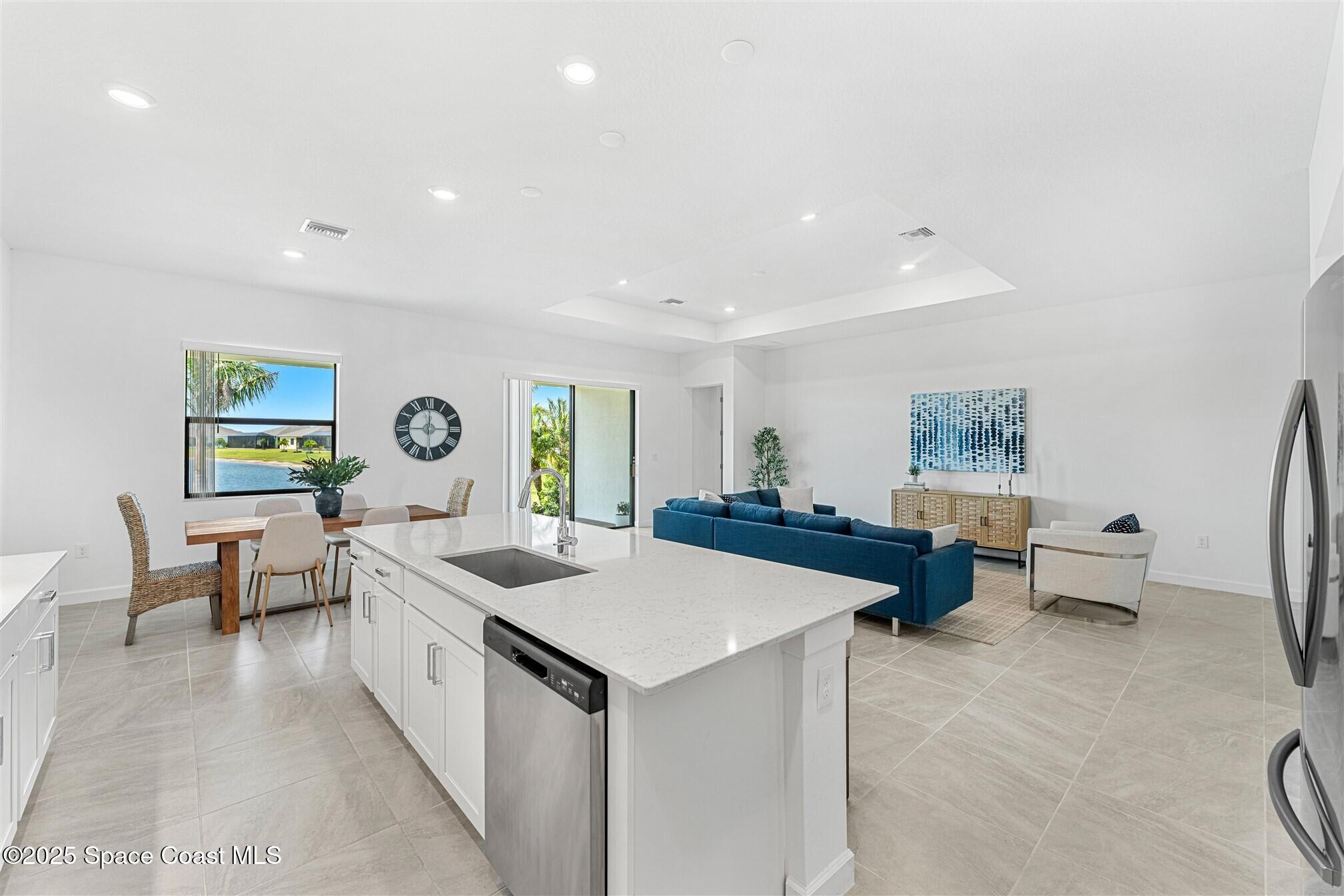 1342 Great Belt Circle