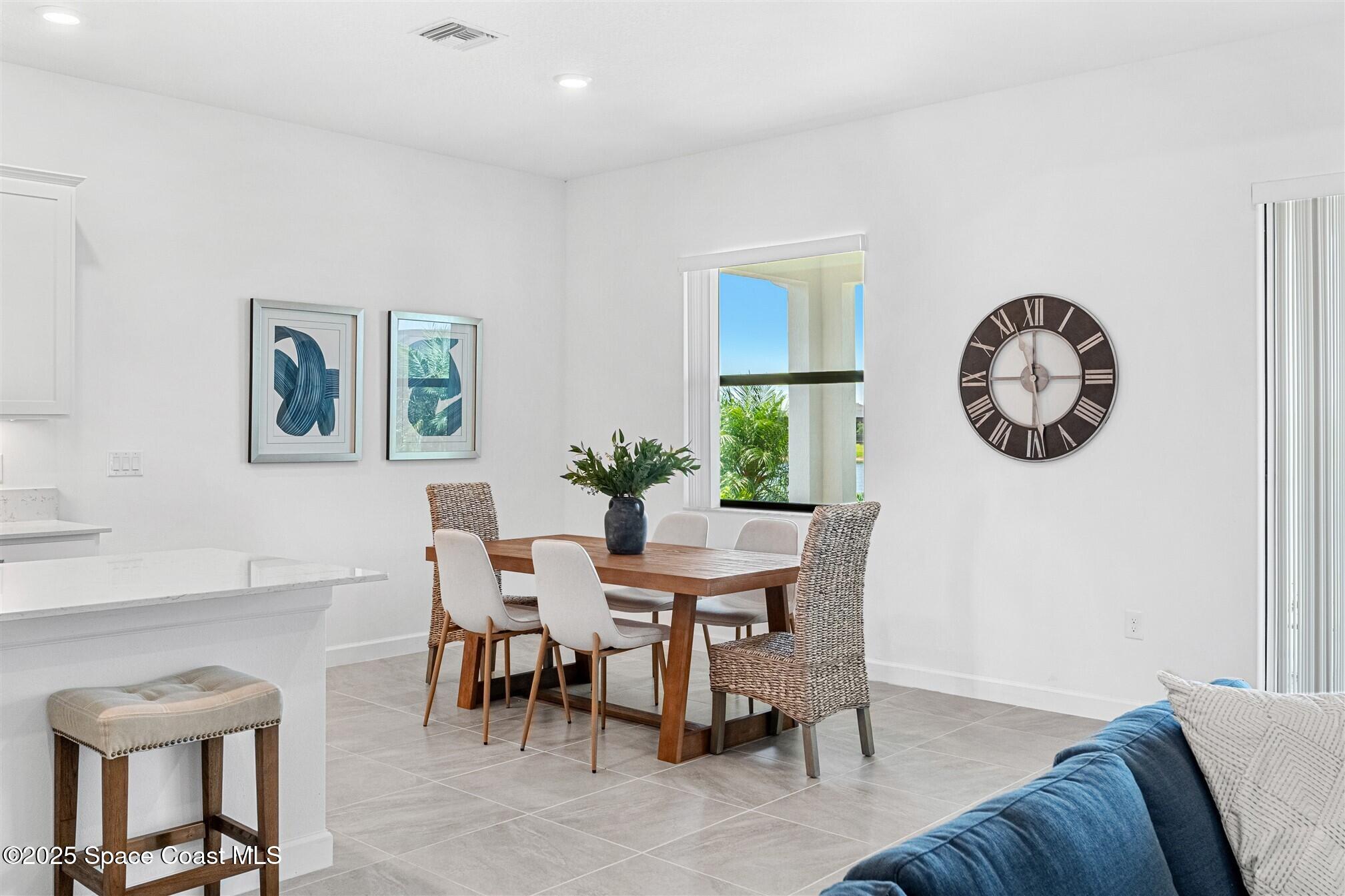 1342 Great Belt Circle