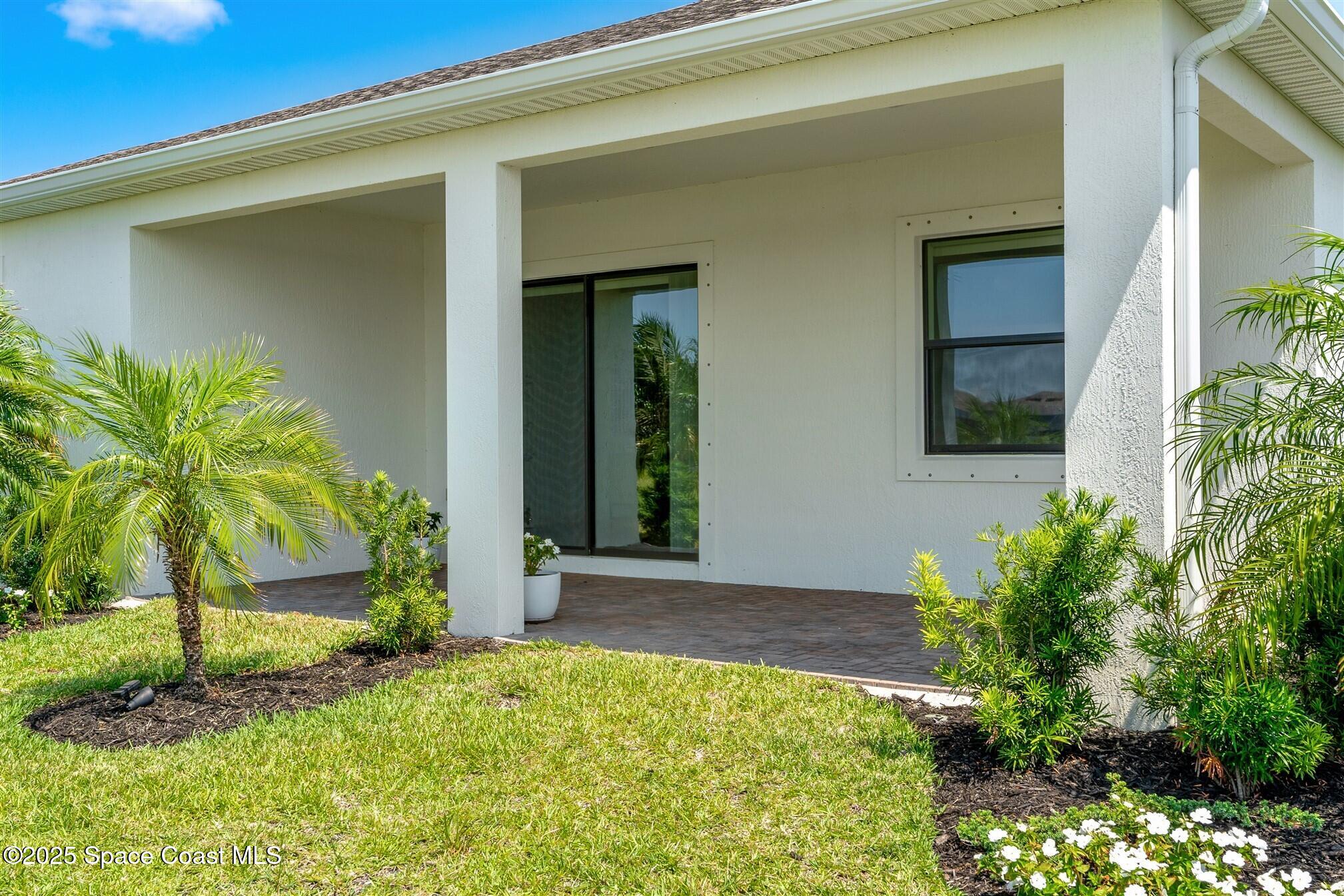 1342 Great Belt Circle