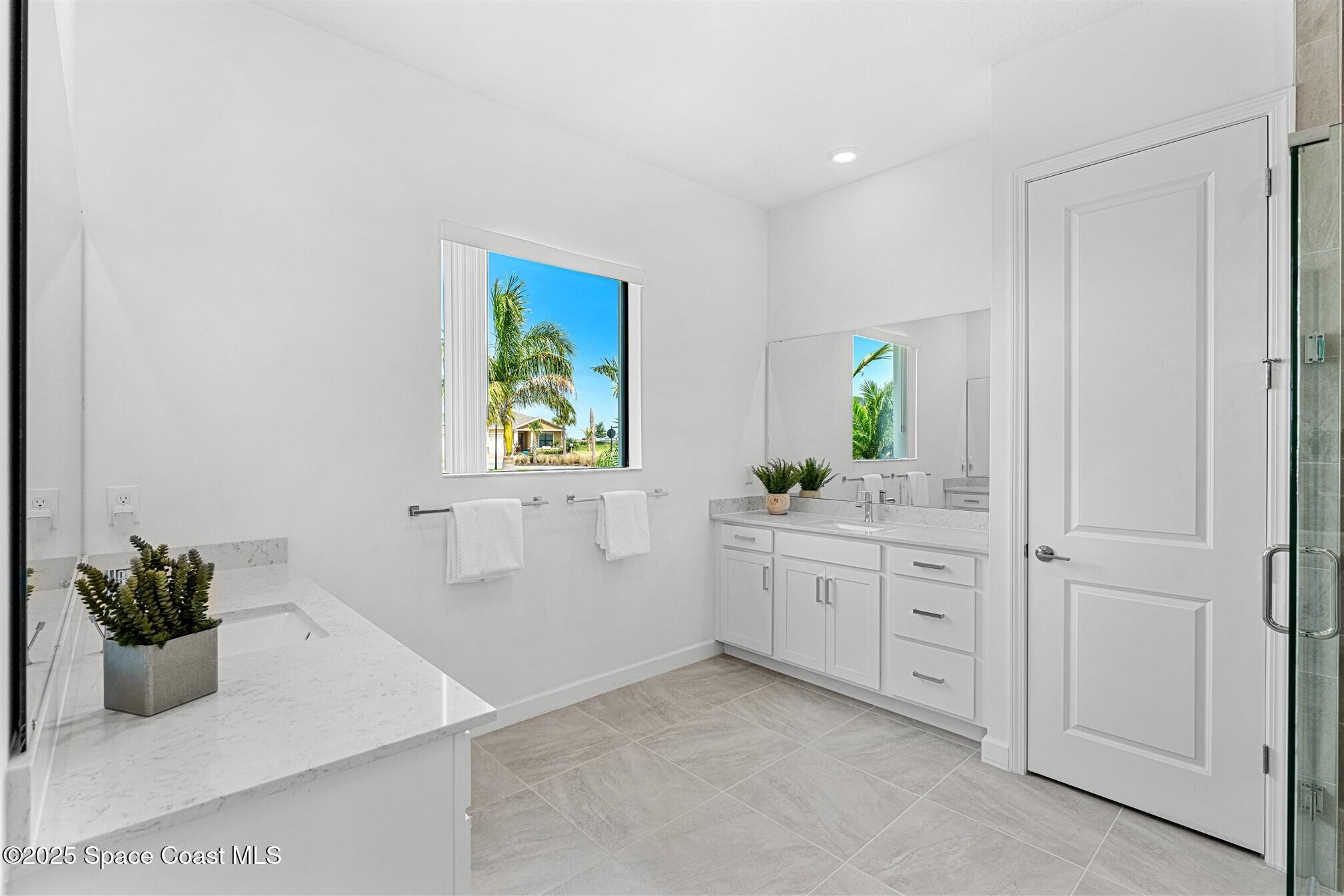 1342 Great Belt Circle