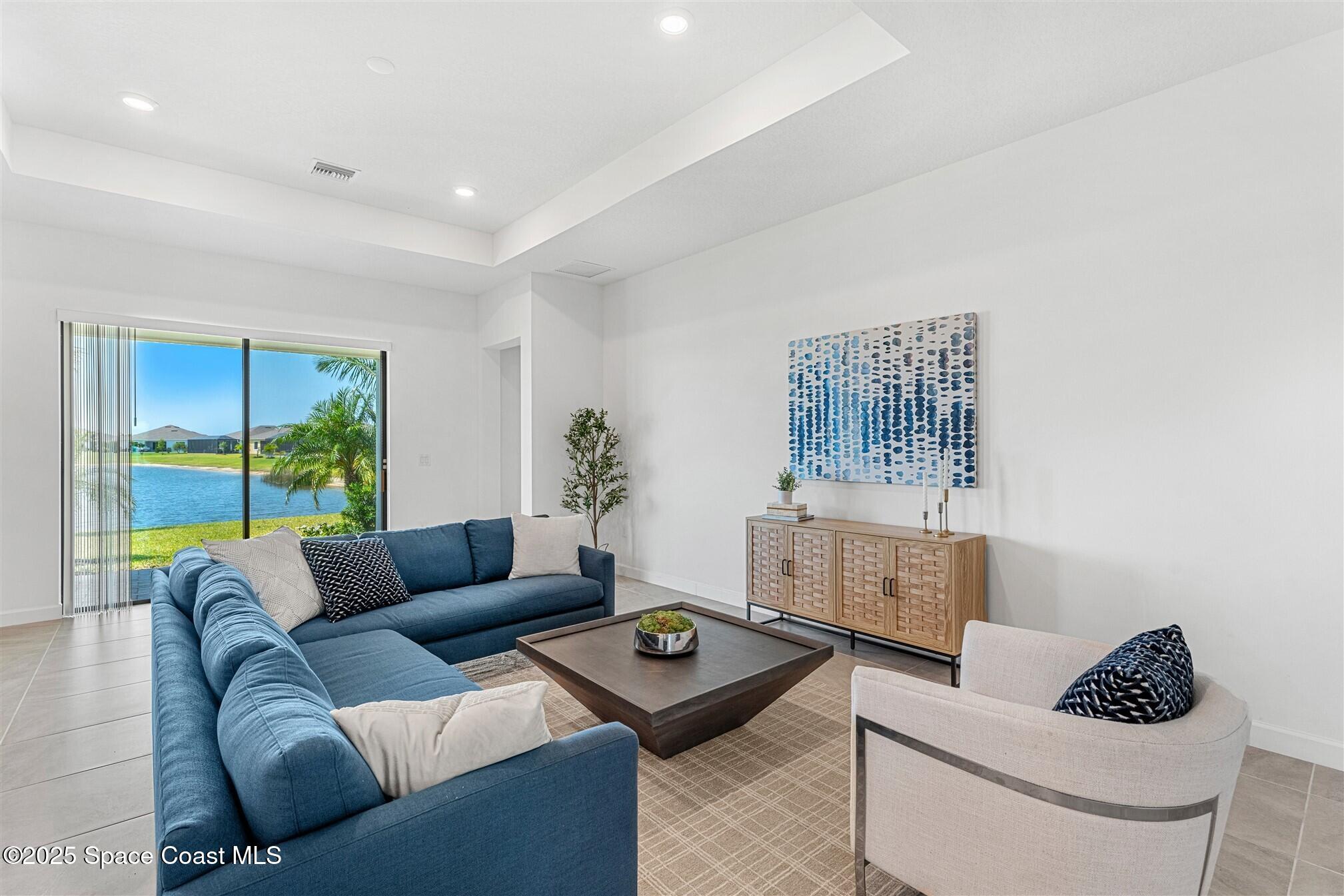 1342 Great Belt Circle