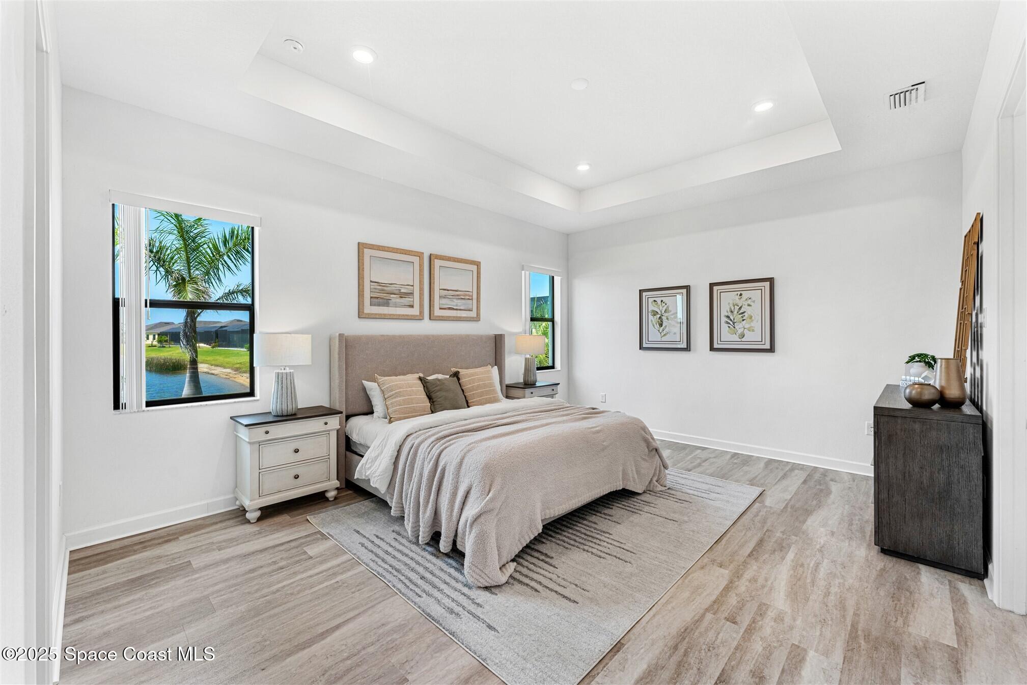 1342 Great Belt Circle