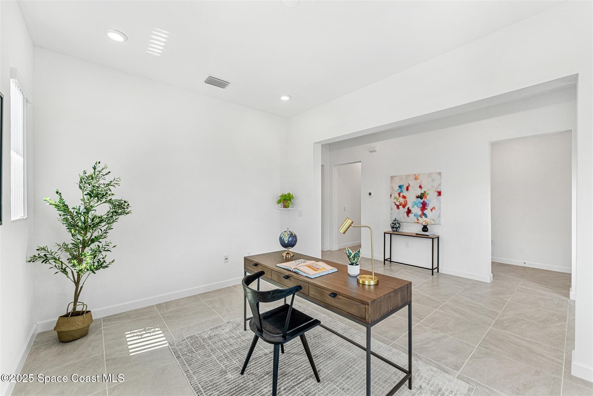 1342 Great Belt Circle