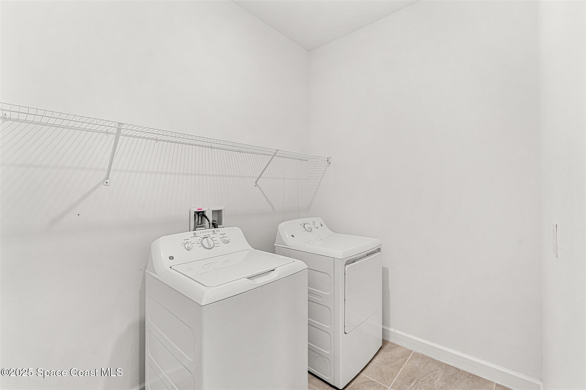 1342 Great Belt Circle