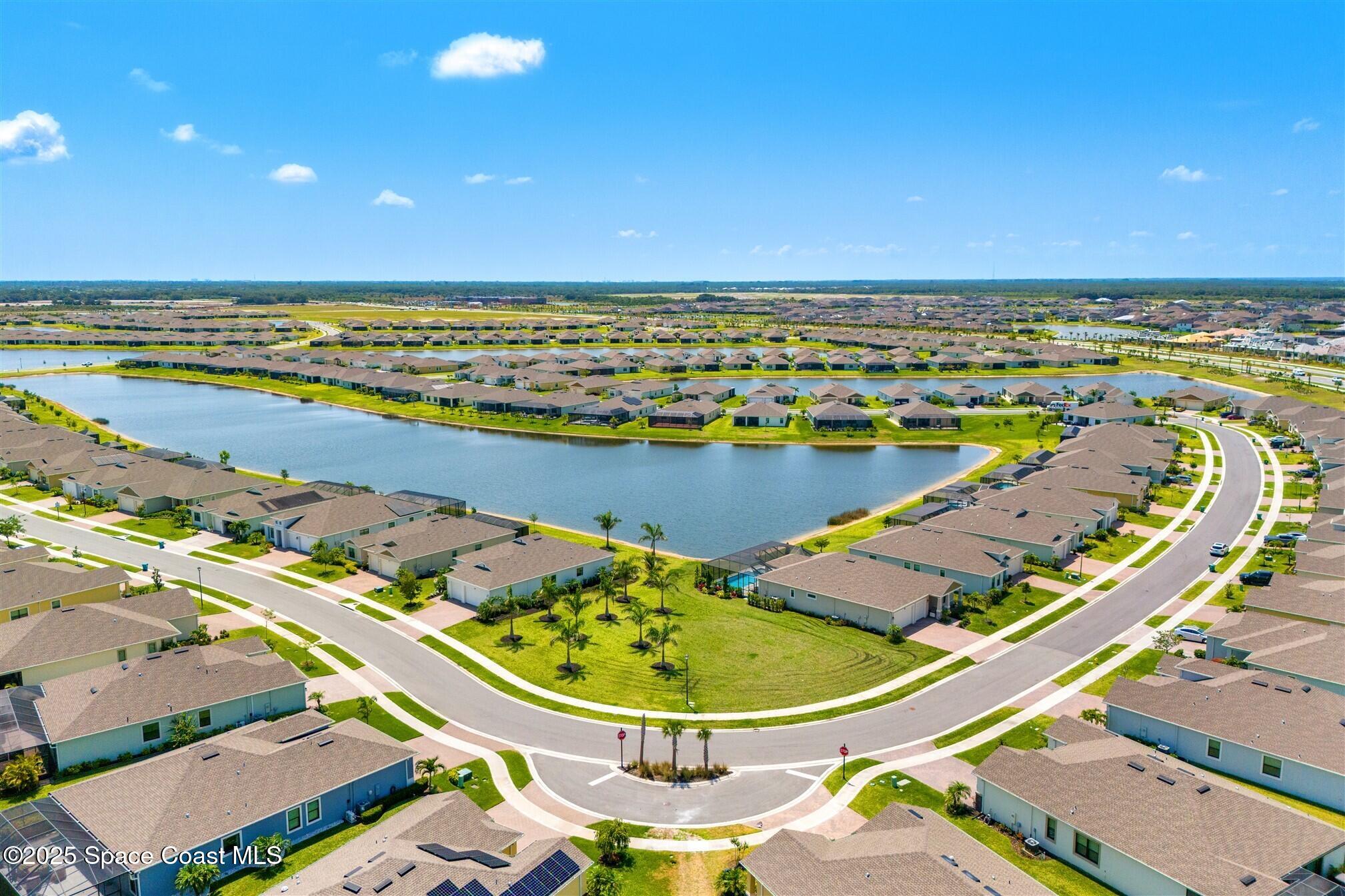 1342 Great Belt Circle