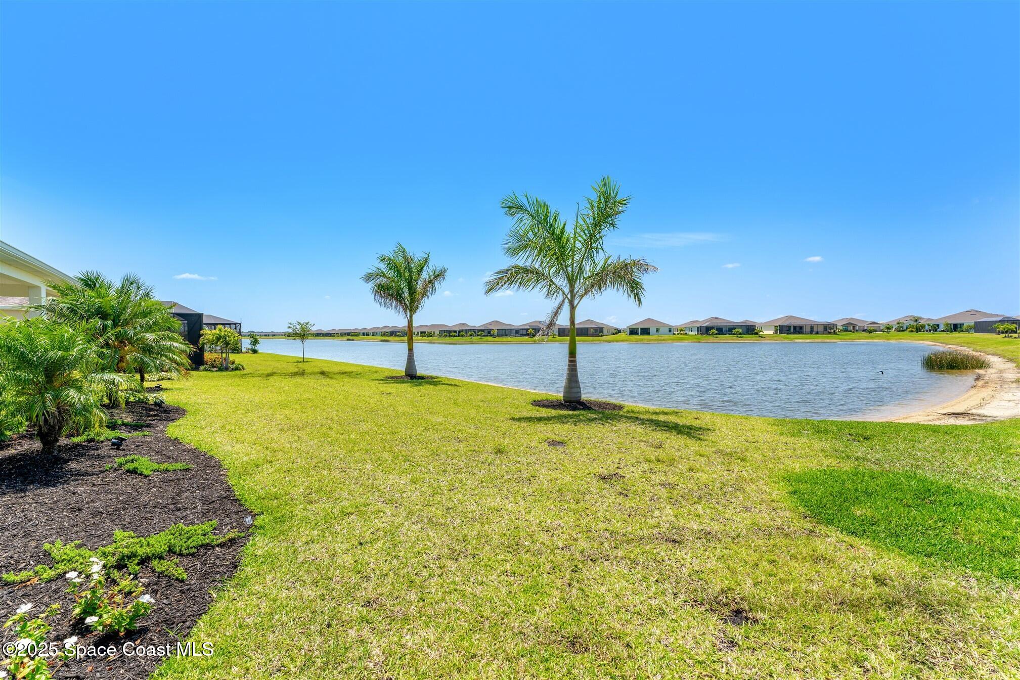 1342 Great Belt Circle