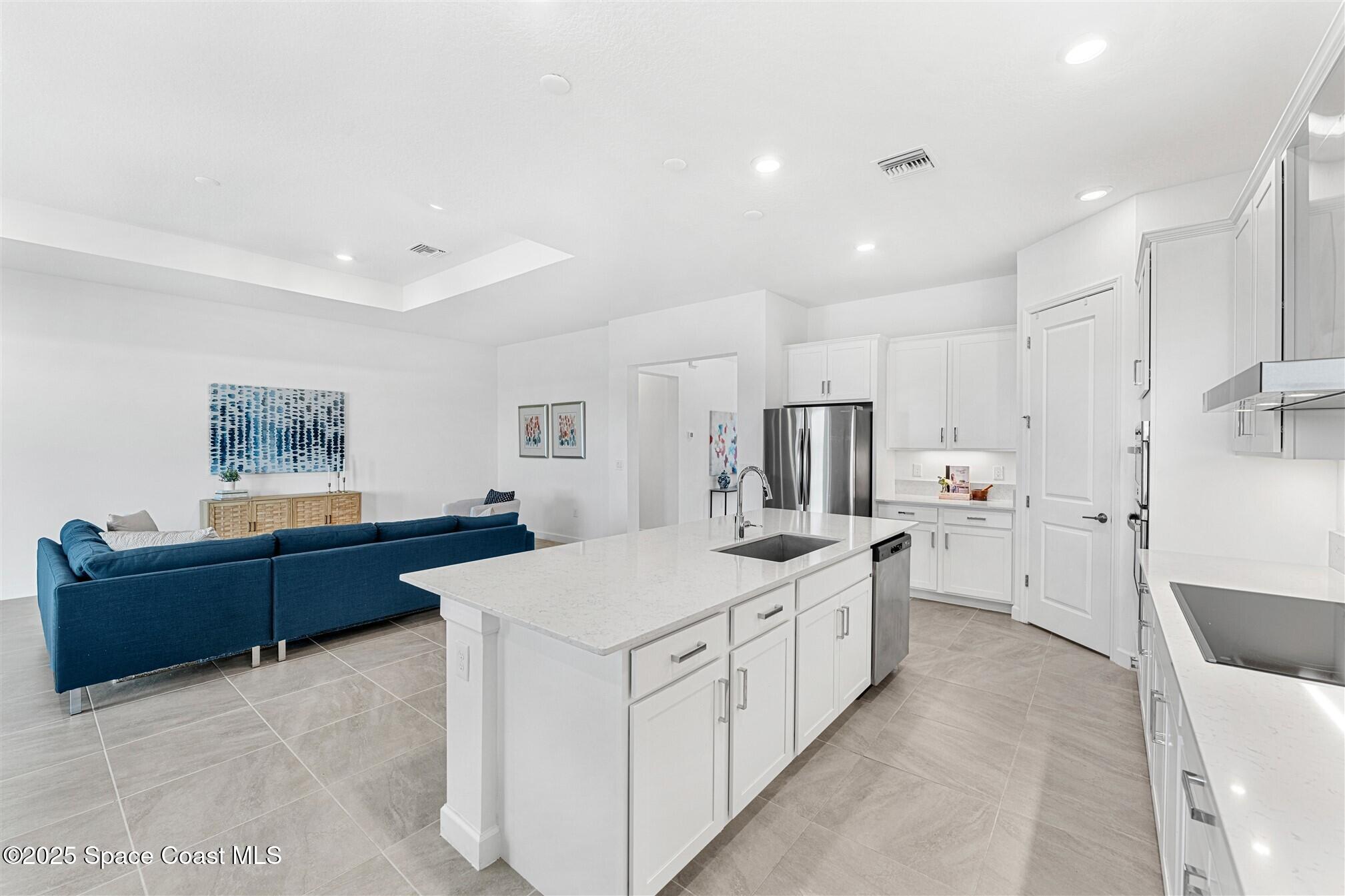 1342 Great Belt Circle