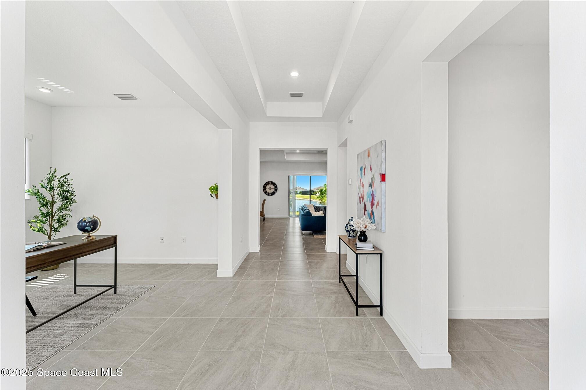 1342 Great Belt Circle