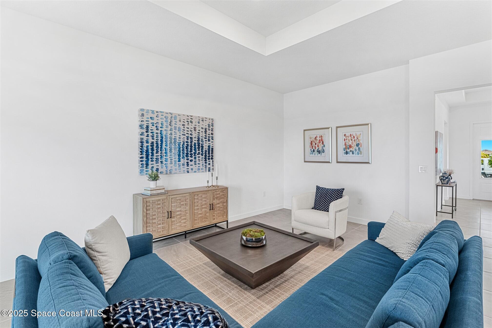 1342 Great Belt Circle