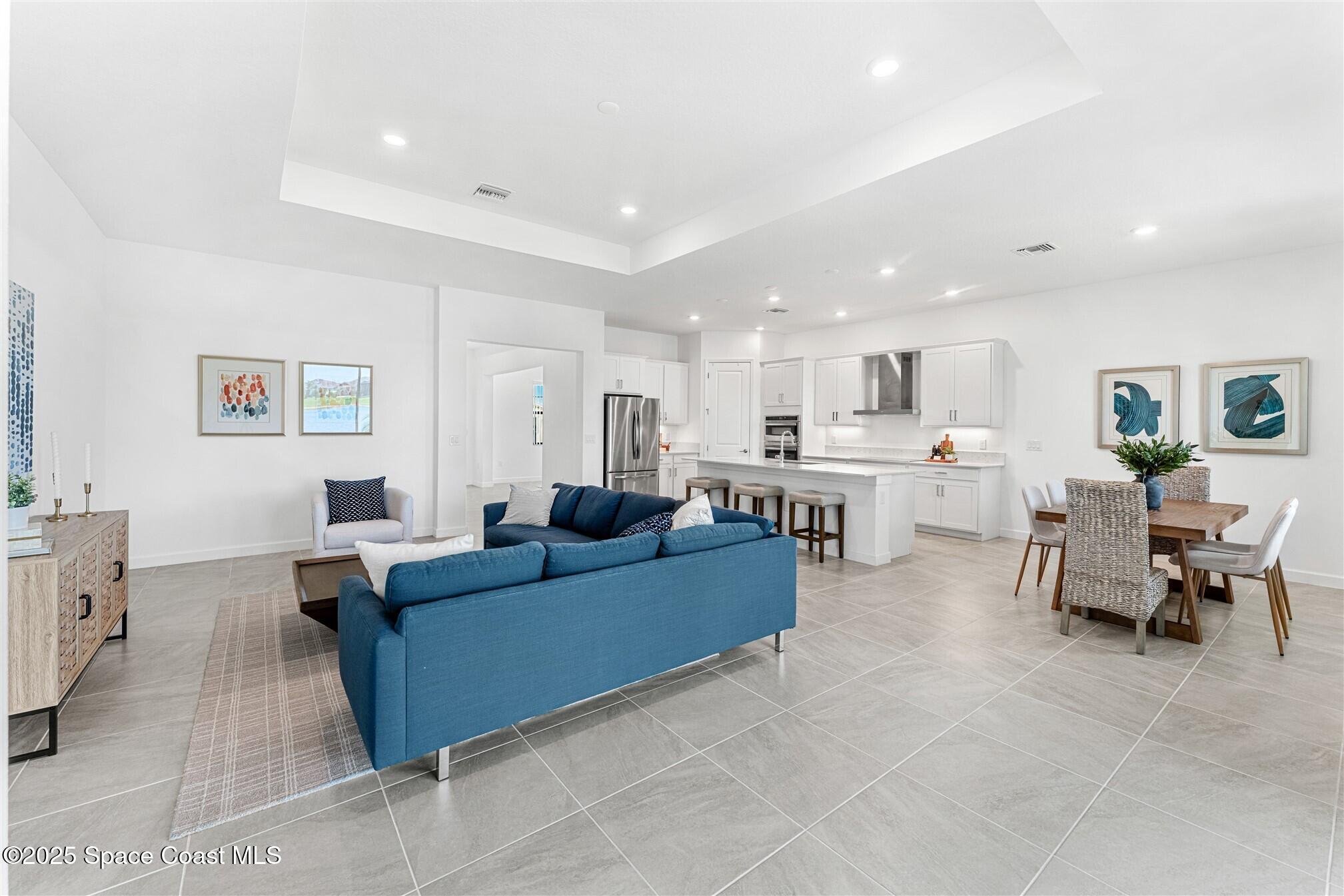 1342 Great Belt Circle