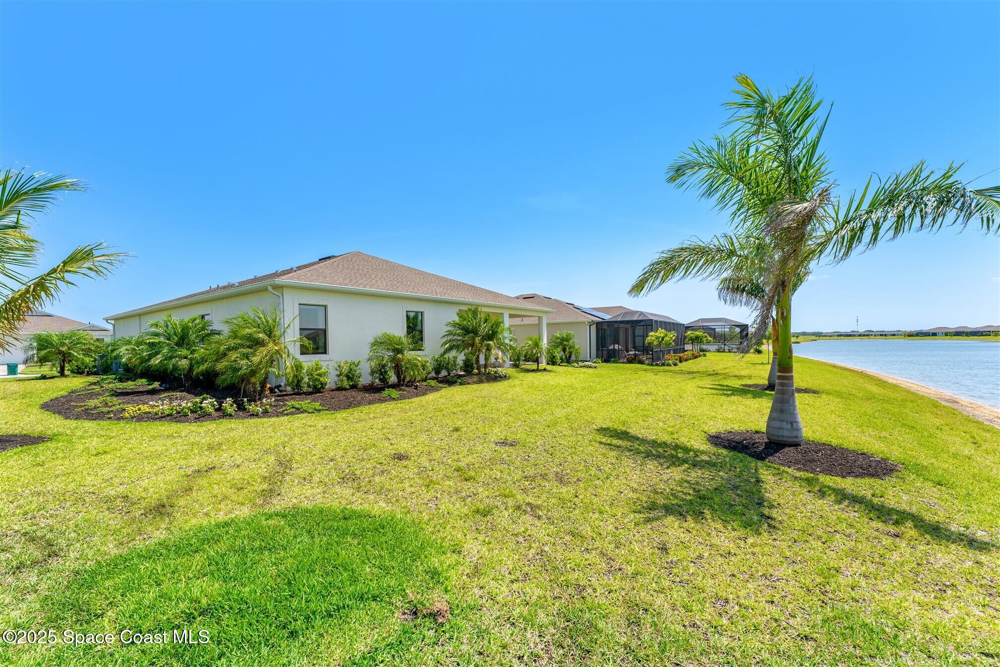 1342 Great Belt Circle