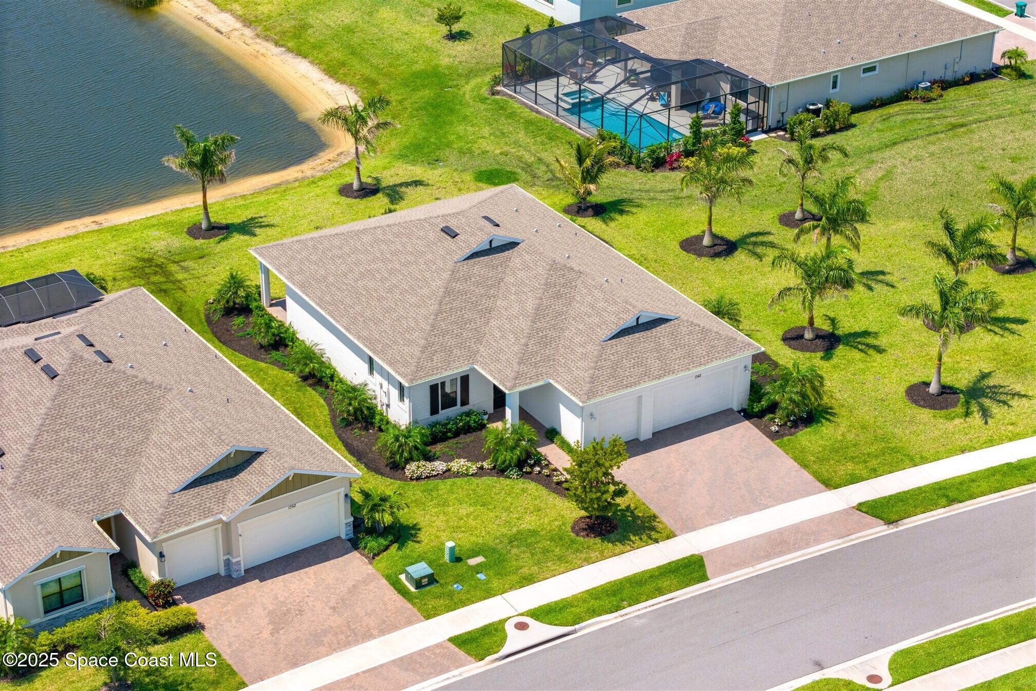 1342 Great Belt Circle