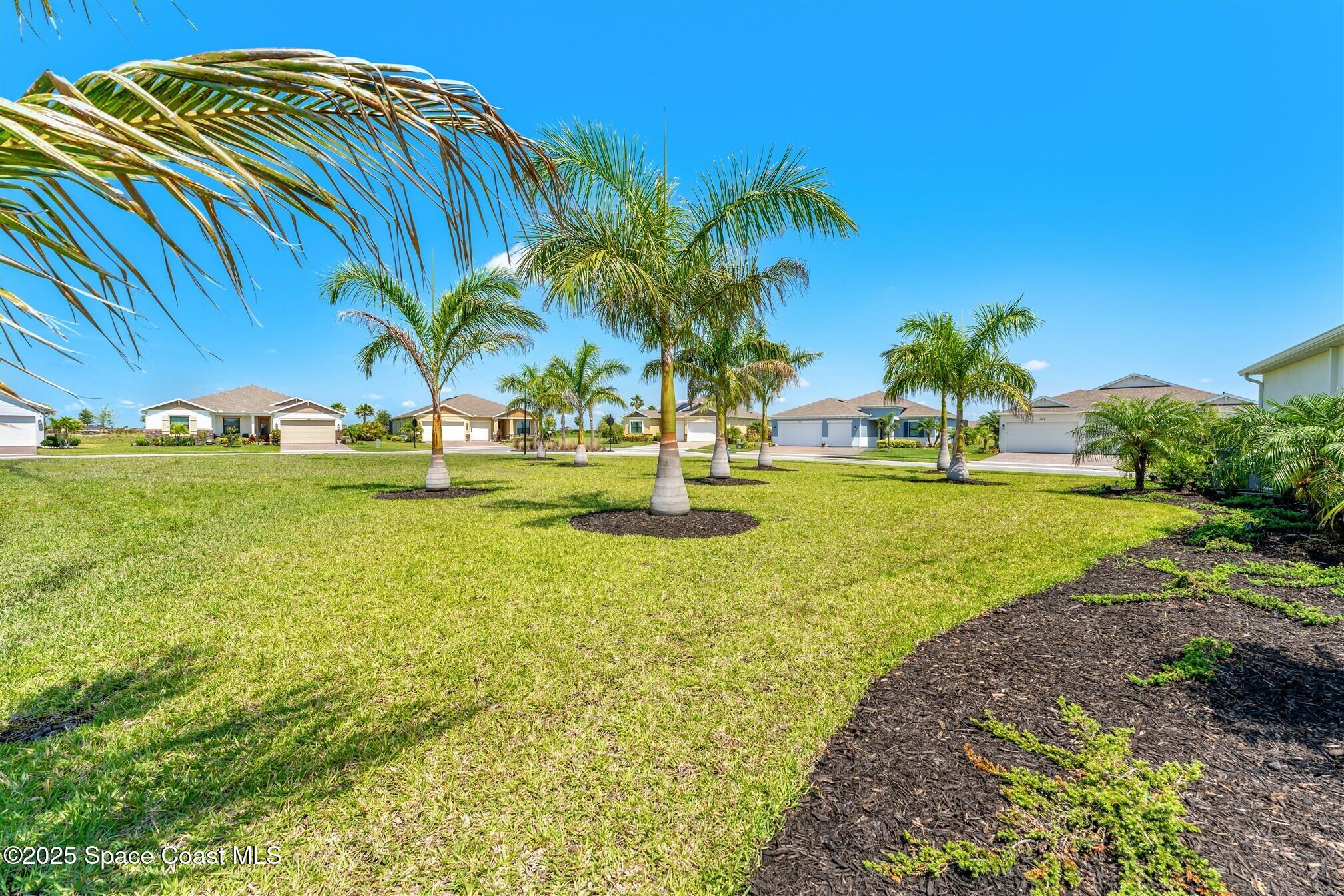 1342 Great Belt Circle