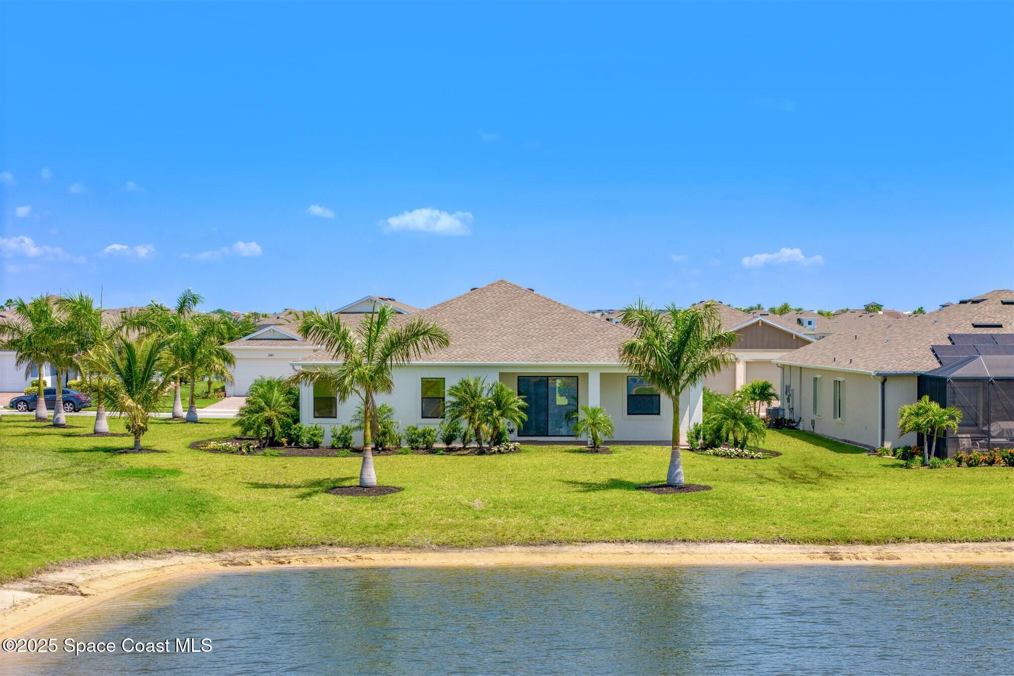 1342 Great Belt Circle