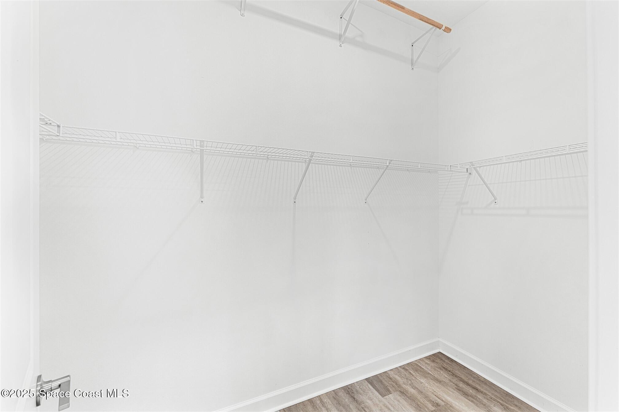 1342 Great Belt Circle