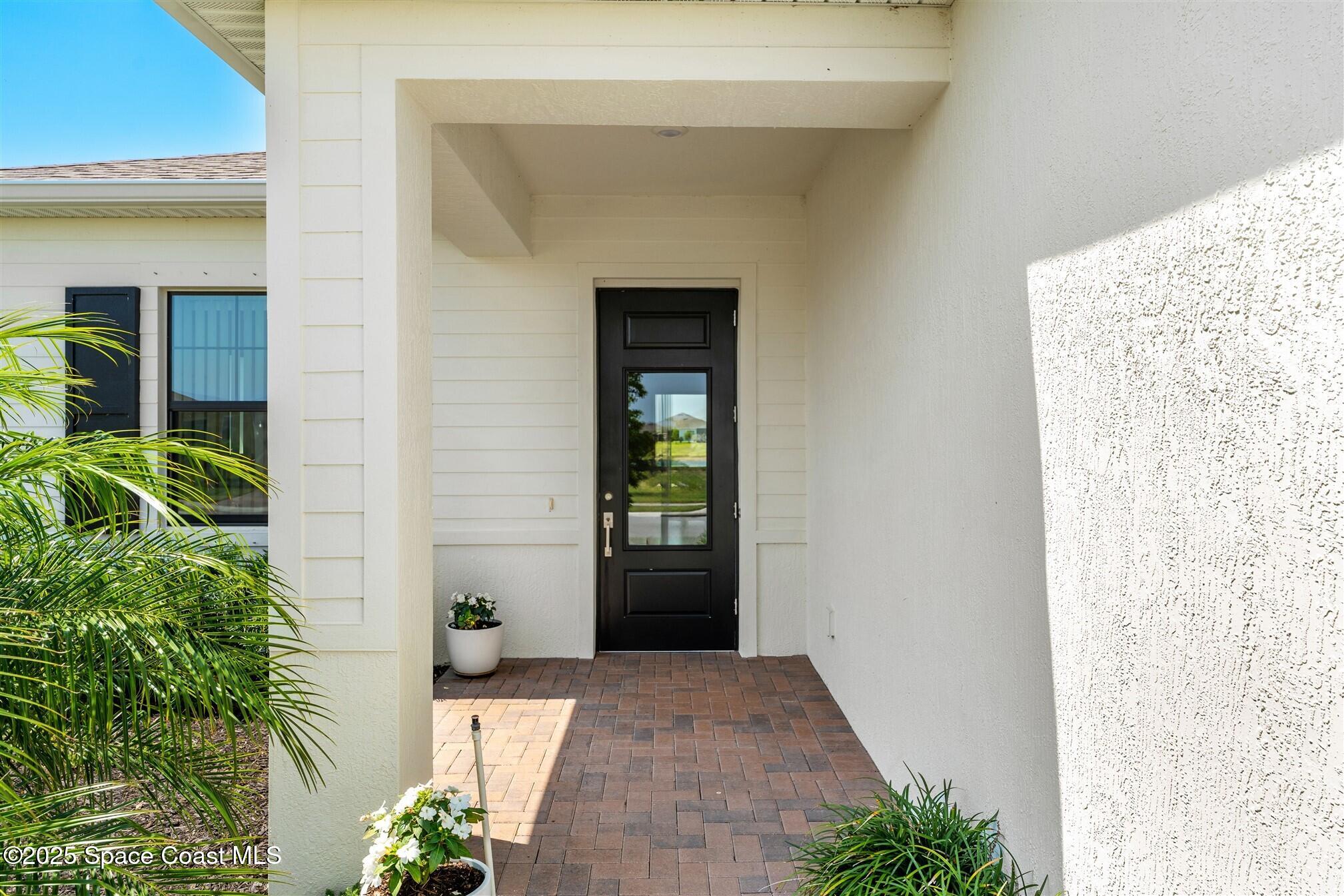 1342 Great Belt Circle