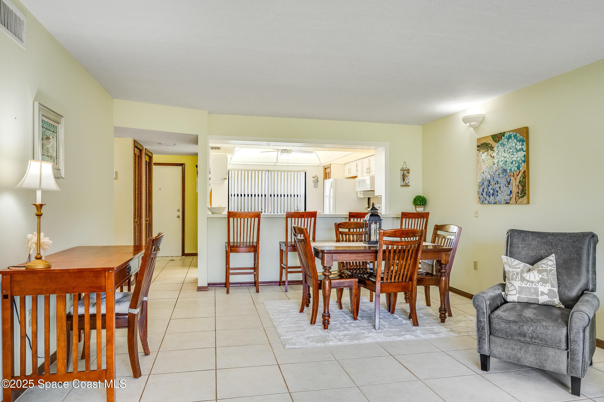 2050 Atlantic Street 315