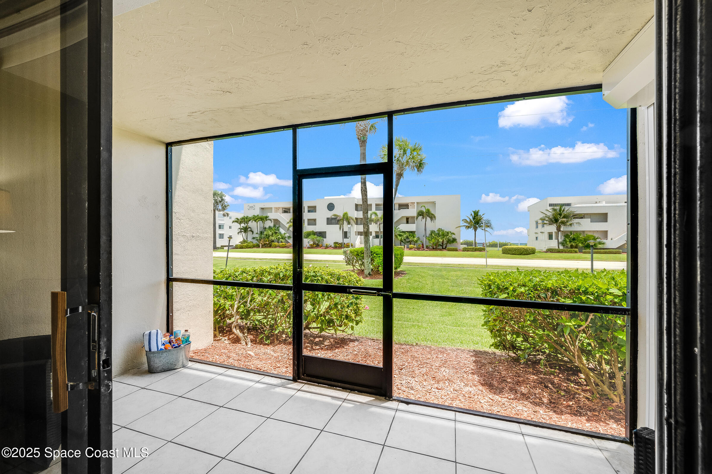 2050 Atlantic Street 315