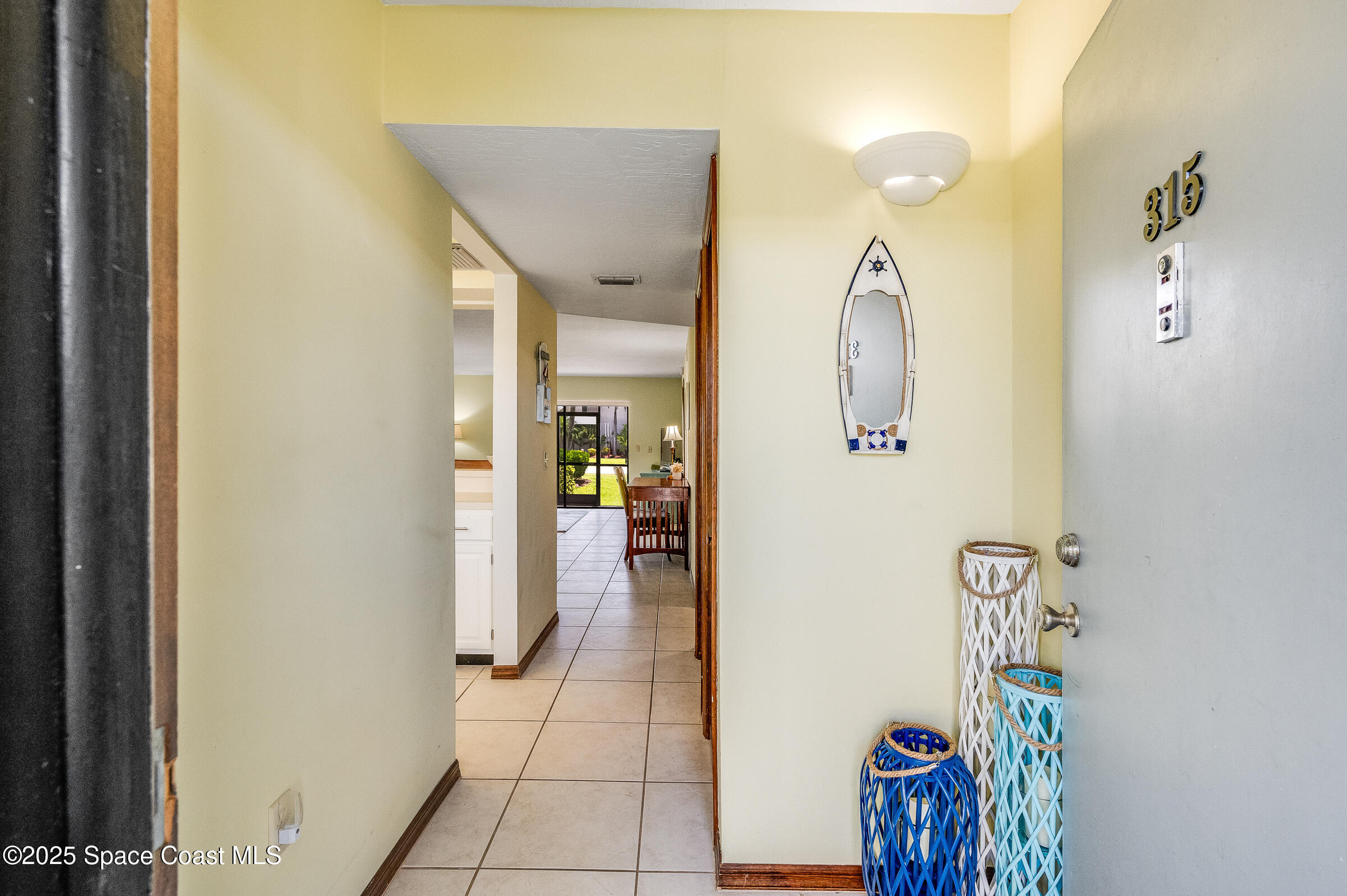 2050 Atlantic Street 315